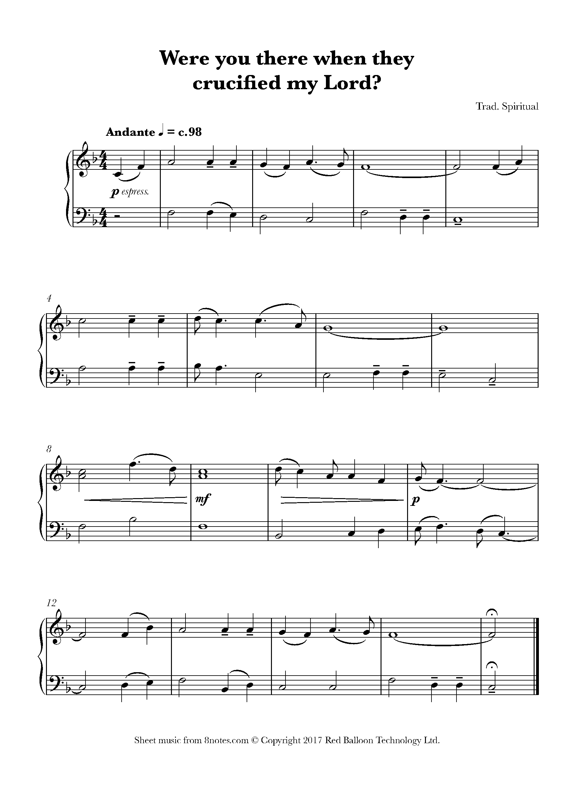 free piano sheet music lessons resources 8notes com popular piano sheet music free