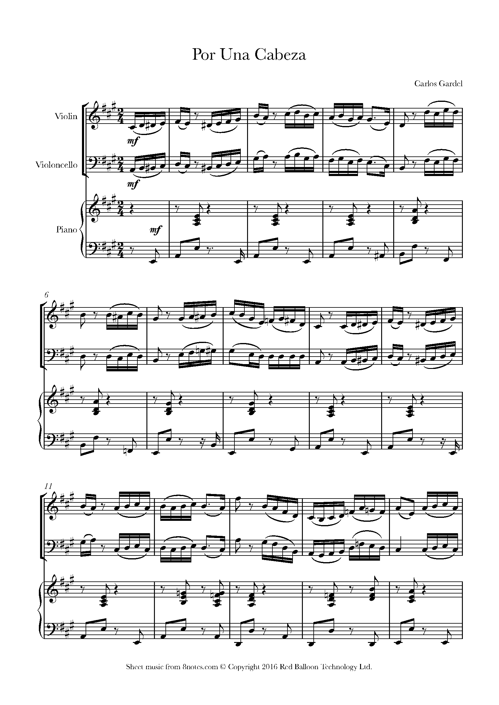 Карлос гардель. Por una cabeza ноты. Карлос гардель por una cabeza. Карлос гардель por una cabeza. Carlos gardel танго.