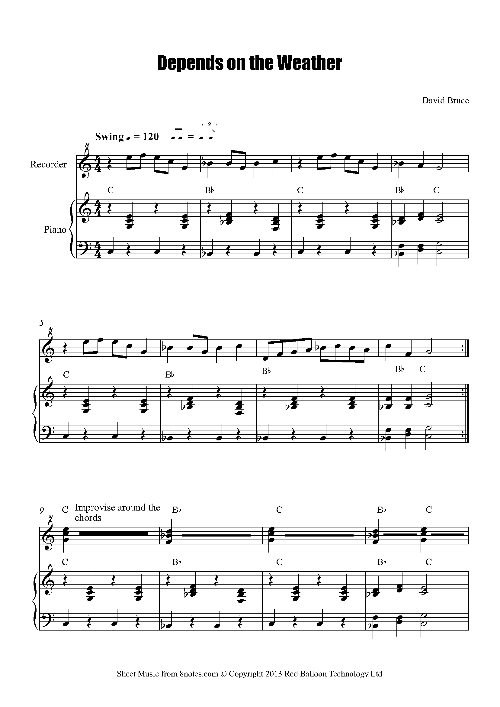 Printable Recorder Songs Printable Word Searches