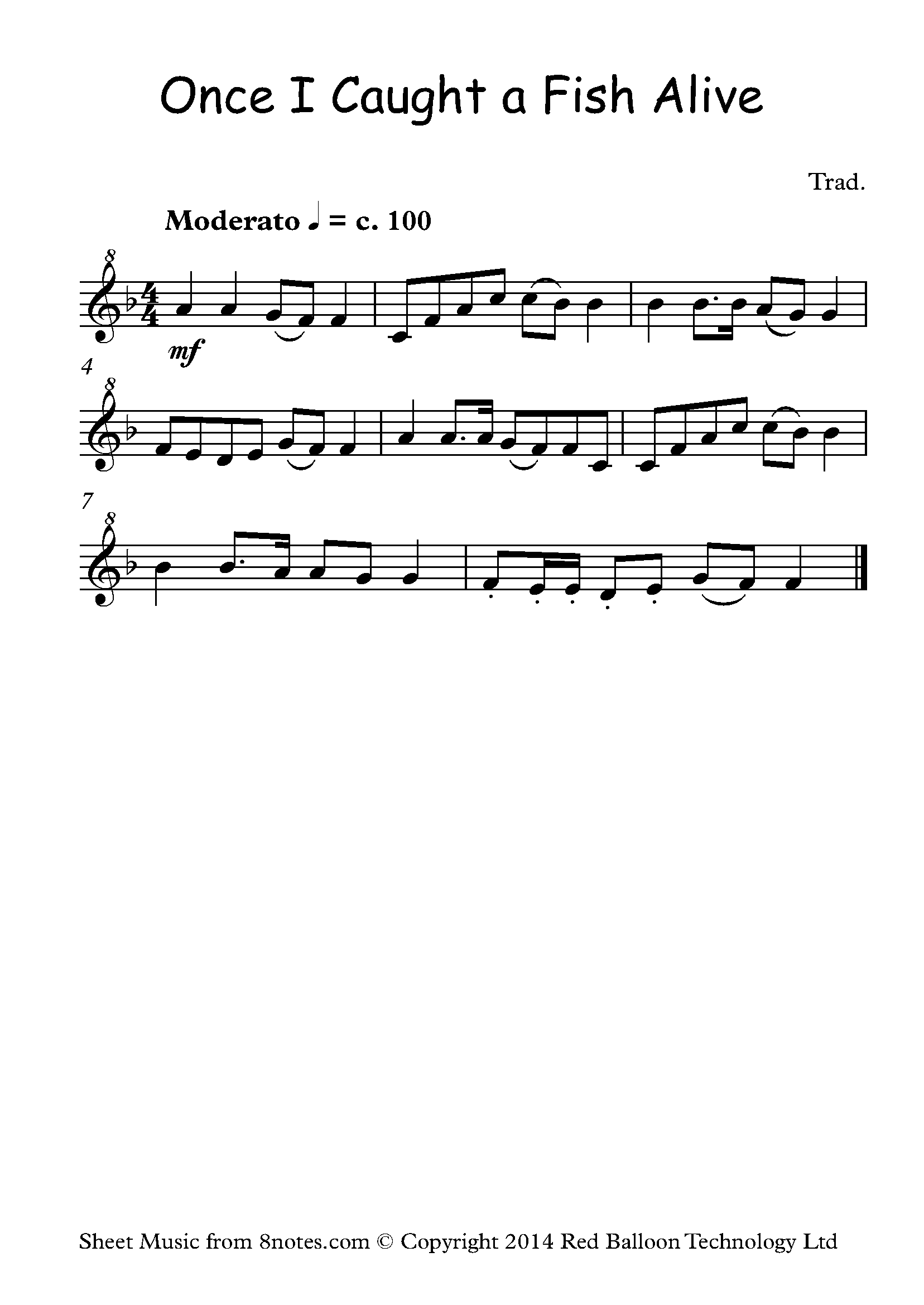 free recorder sheet music lessons resources 8notes com sheet music for the recorder