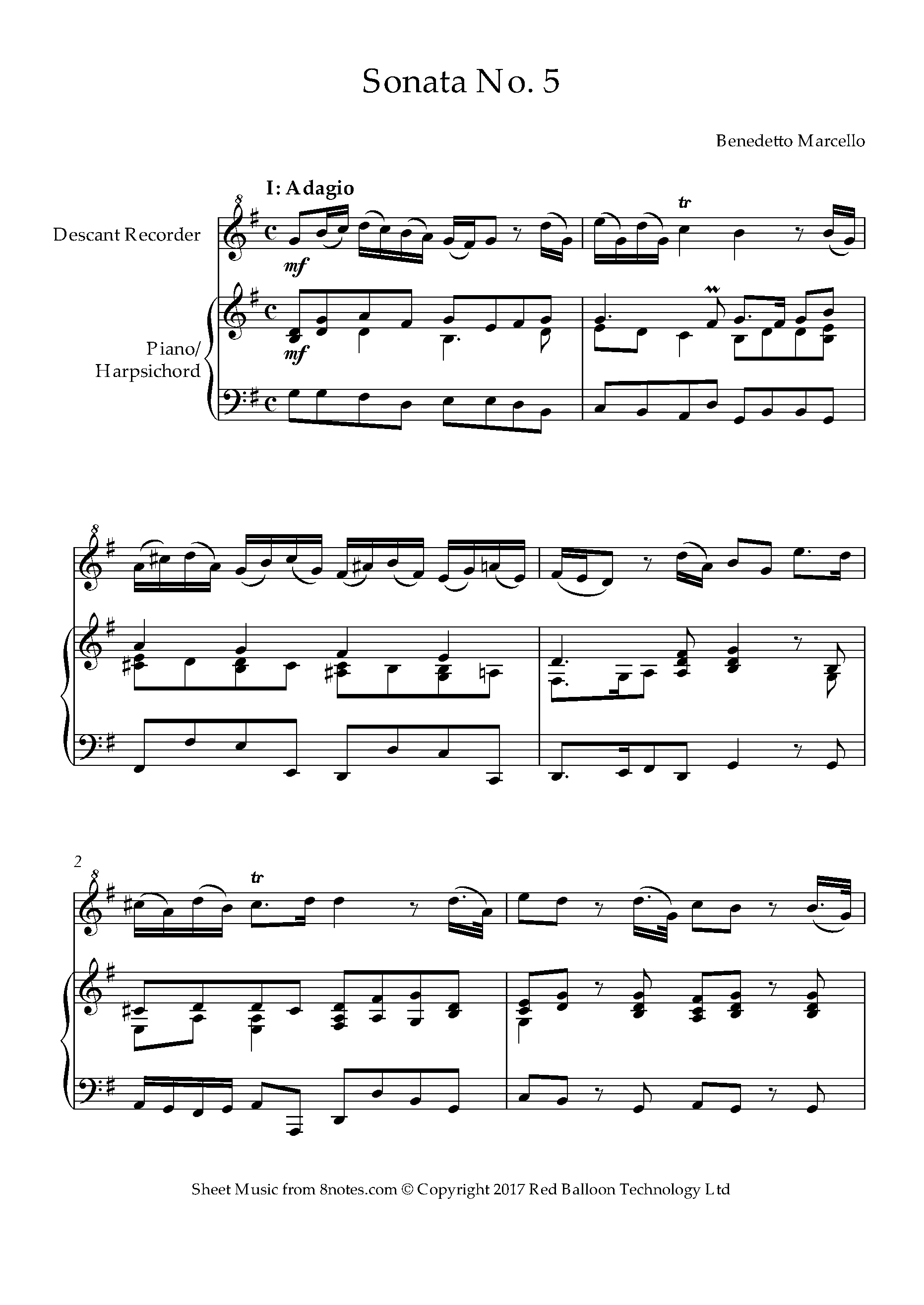 free recorder sheet music lessons resources 8notes com sheet png