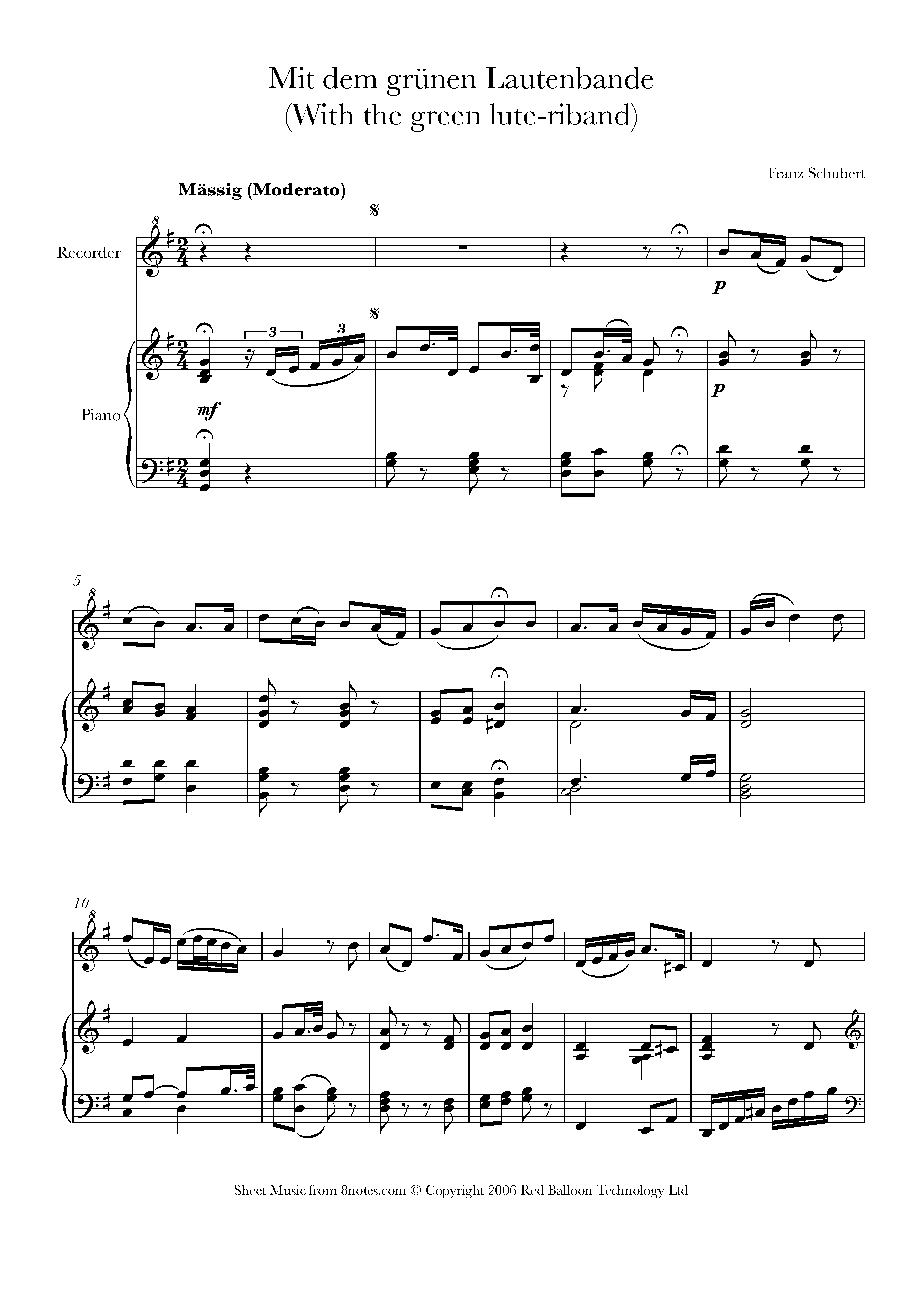 free recorder sheet music lessons resources 8notes com free recorder sheet music
