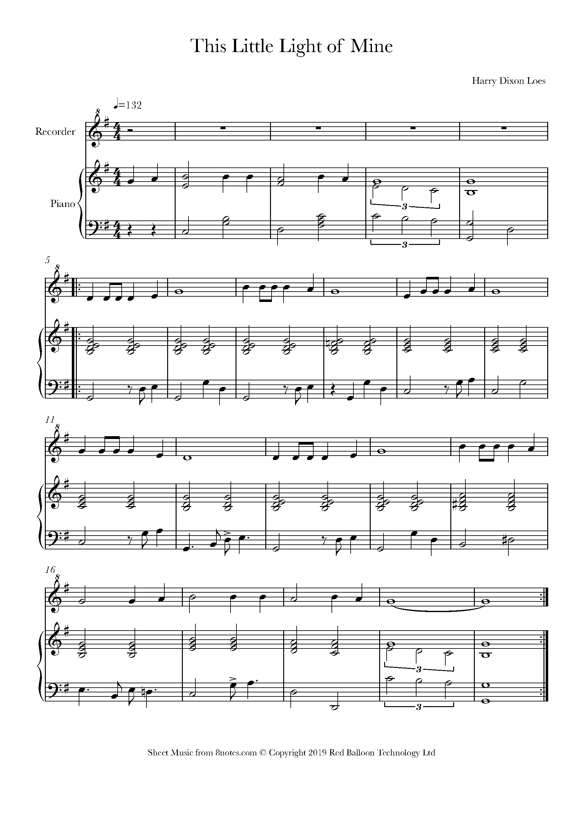 Free of charge Recorder Sheet Audio, Courses Elements - image relating to Piano Scales Printable titled Cost-free Recorder Sheet Tunes, Courses Components -