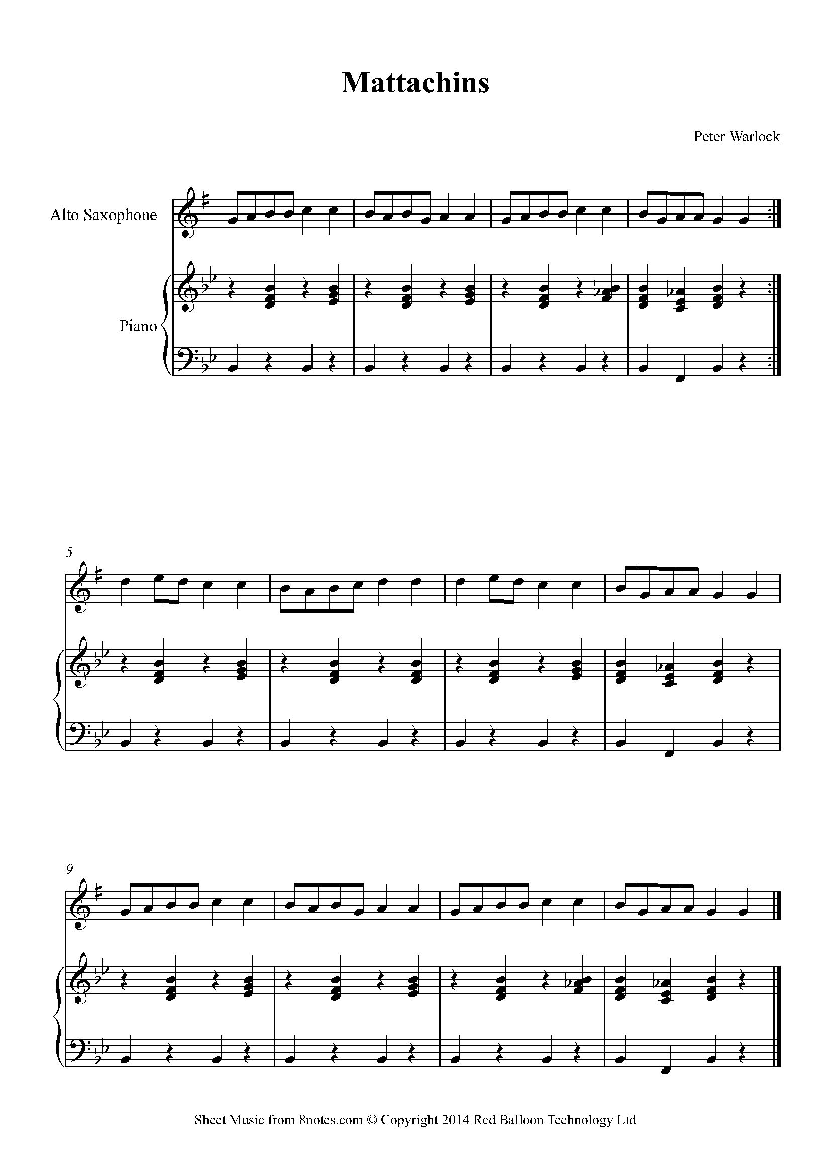 free alto sax sheet music lessons resources 8notes com how much is old sheet music worth