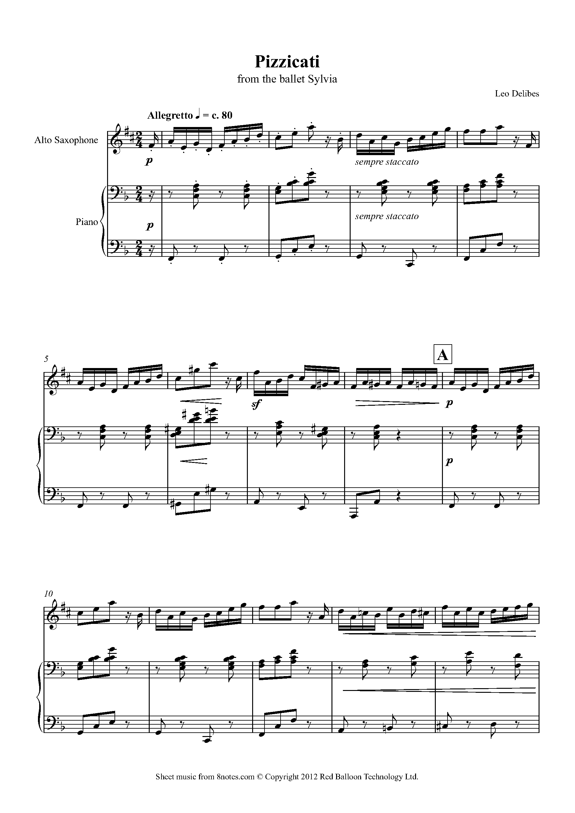 free alto sax sheet music lessons resources 8notes com tenor sax sheet music popular songs free