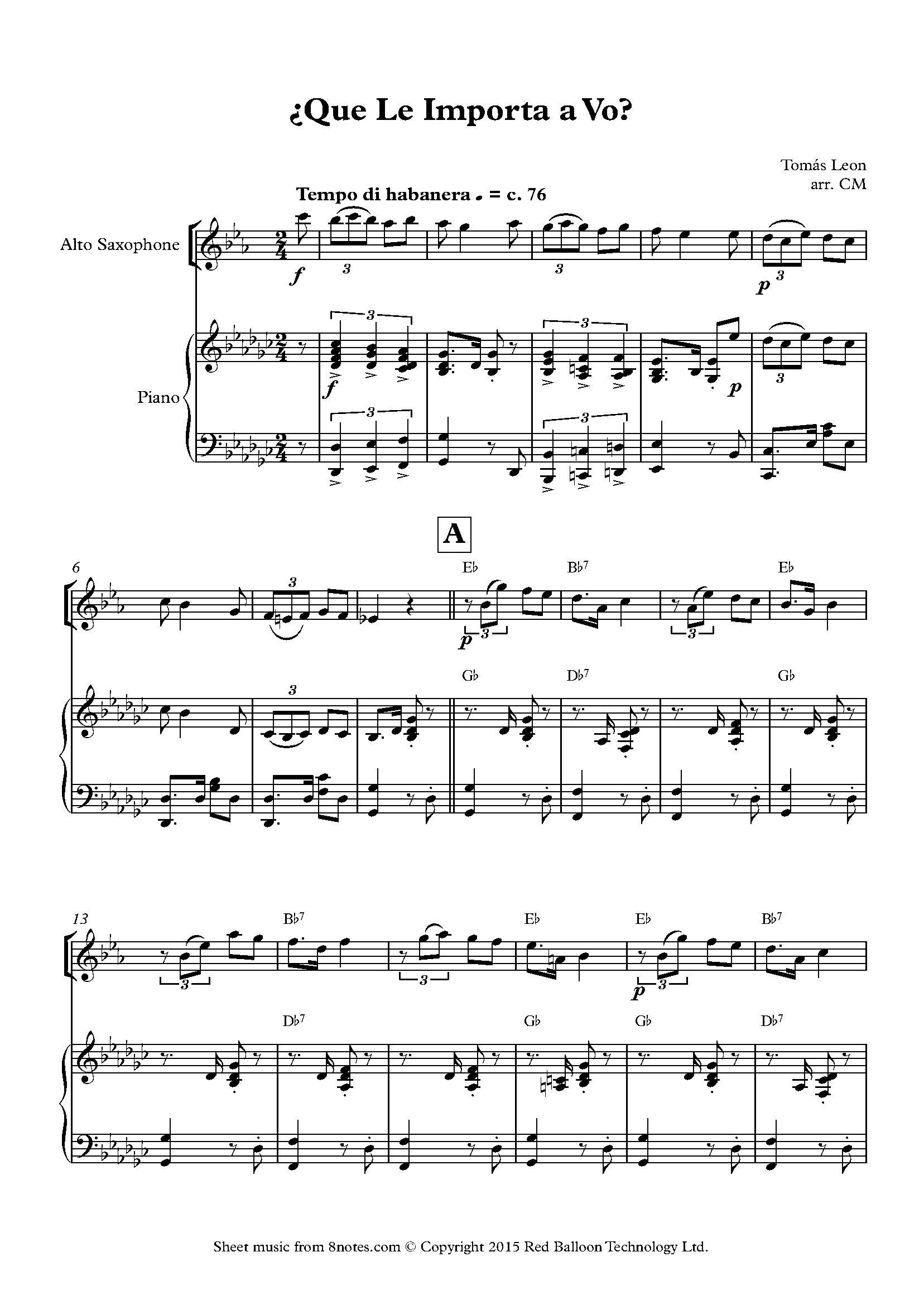 free alto sax sheet music lessons resources 8notes com free sheet music alto sax