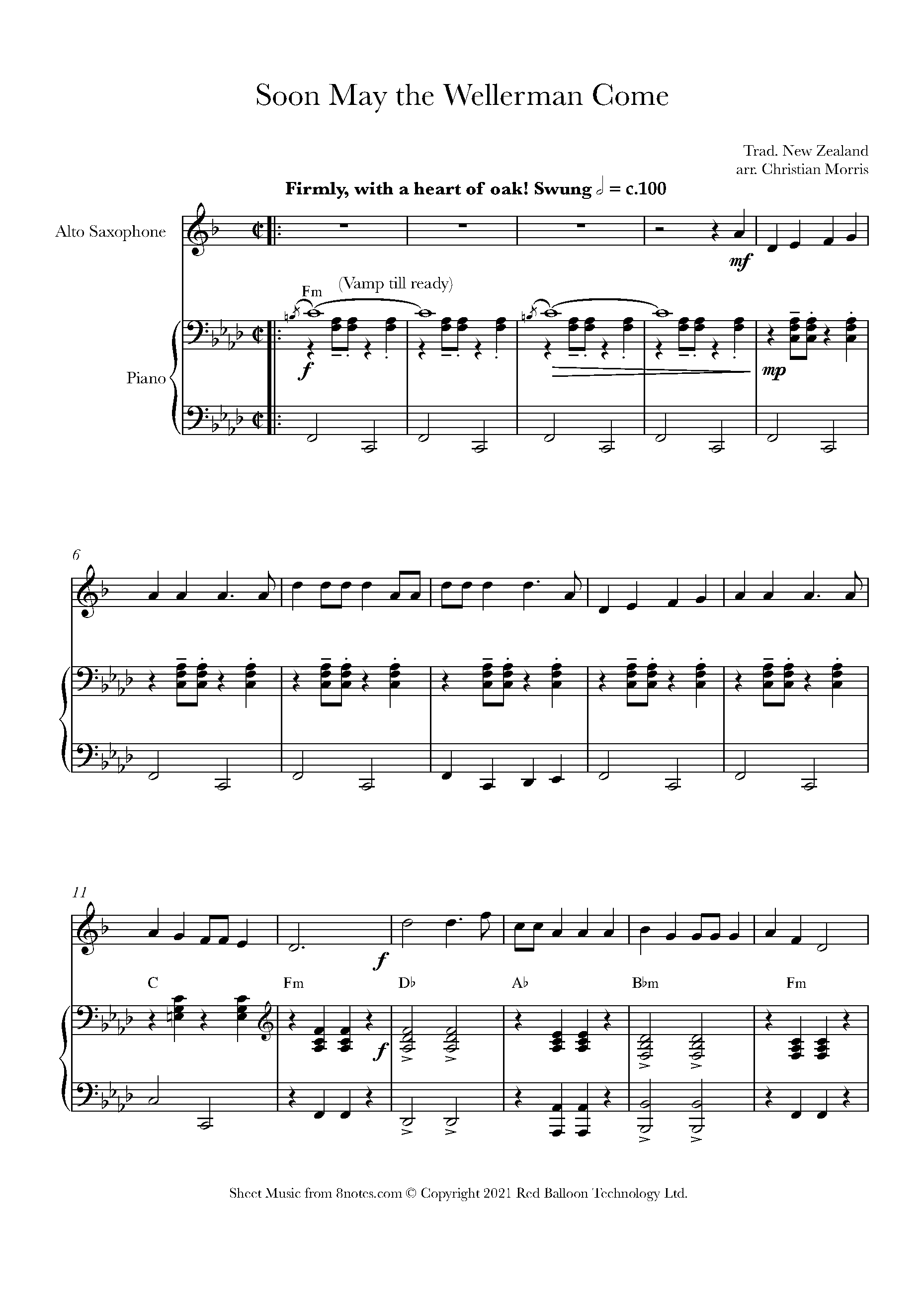 Nathan evans wellerman текст. Nathan evans - wellerman (sea shanty). Wellermen перевод. Wellerman текст. Wellerman ноты для фортепиано.