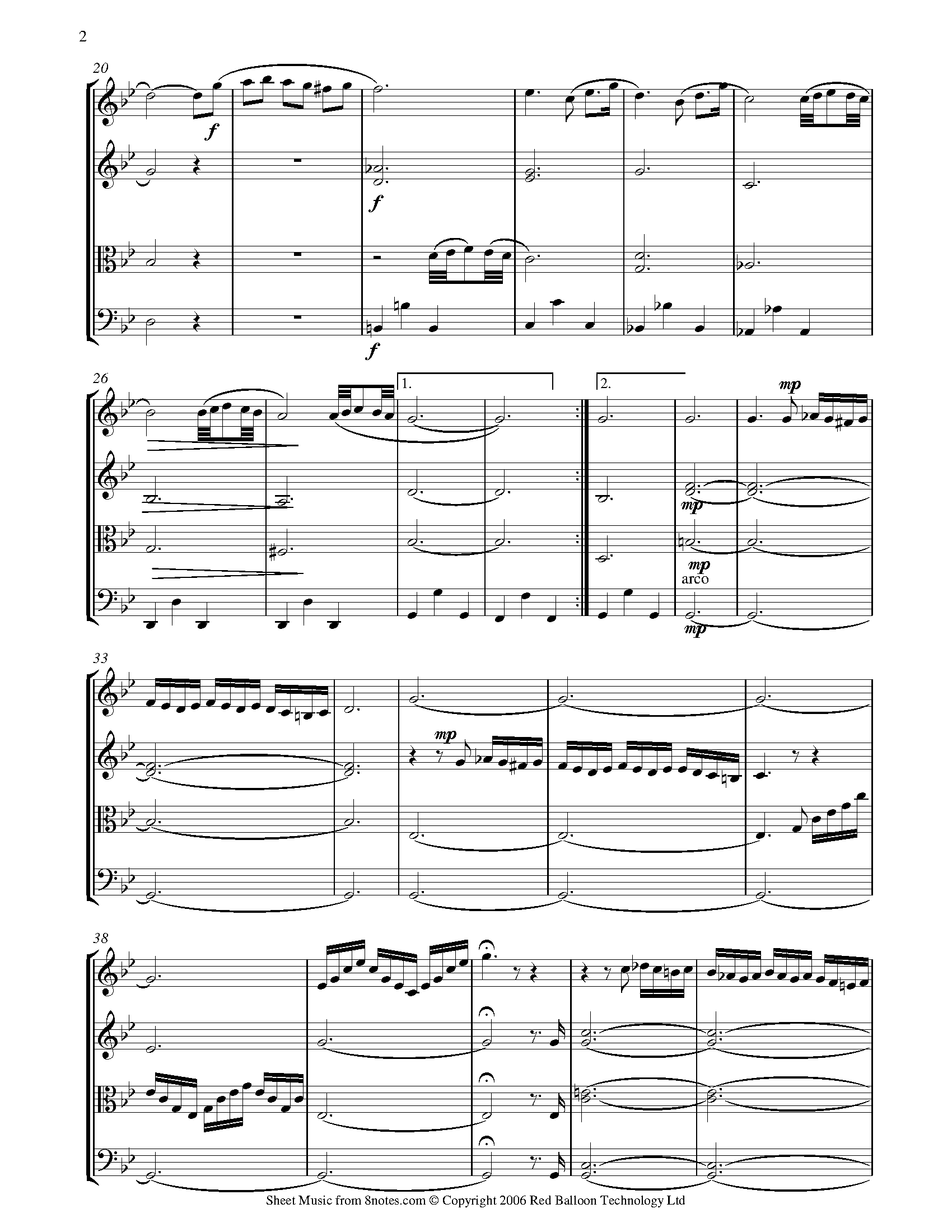 адажио альбинони ноты для фортепиано облегченный вариант. Adagio ноты фортепиано. Adagio lara fabian ноты для фортепиано. адажио альбинони ноты для фортепиано. Adagio ноты фортепиано.