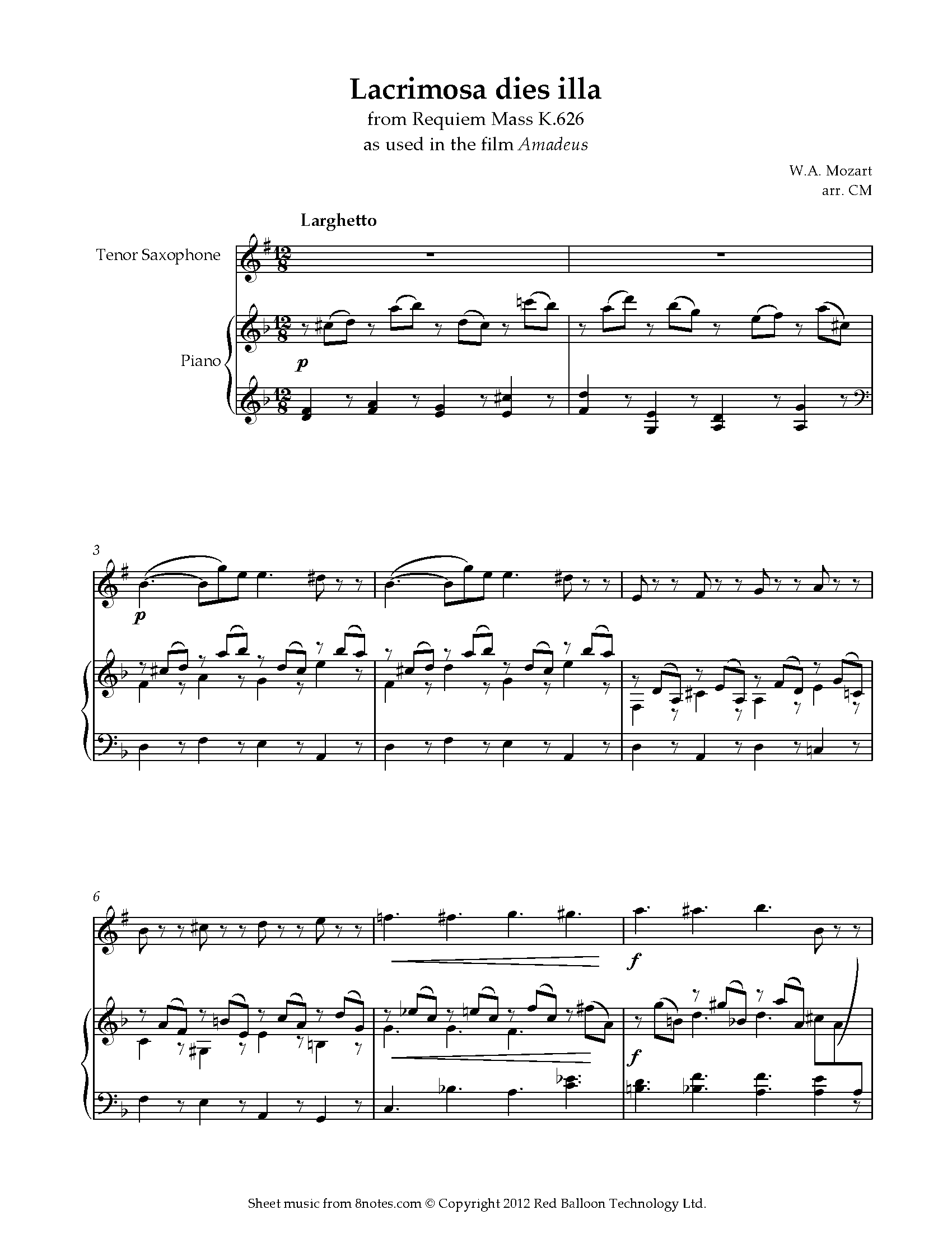 моцарт реквием в обработке. моцарт реквием mp3. моцарт реквием mp3. Requiem mozart album art. моцарт реквием mp3.