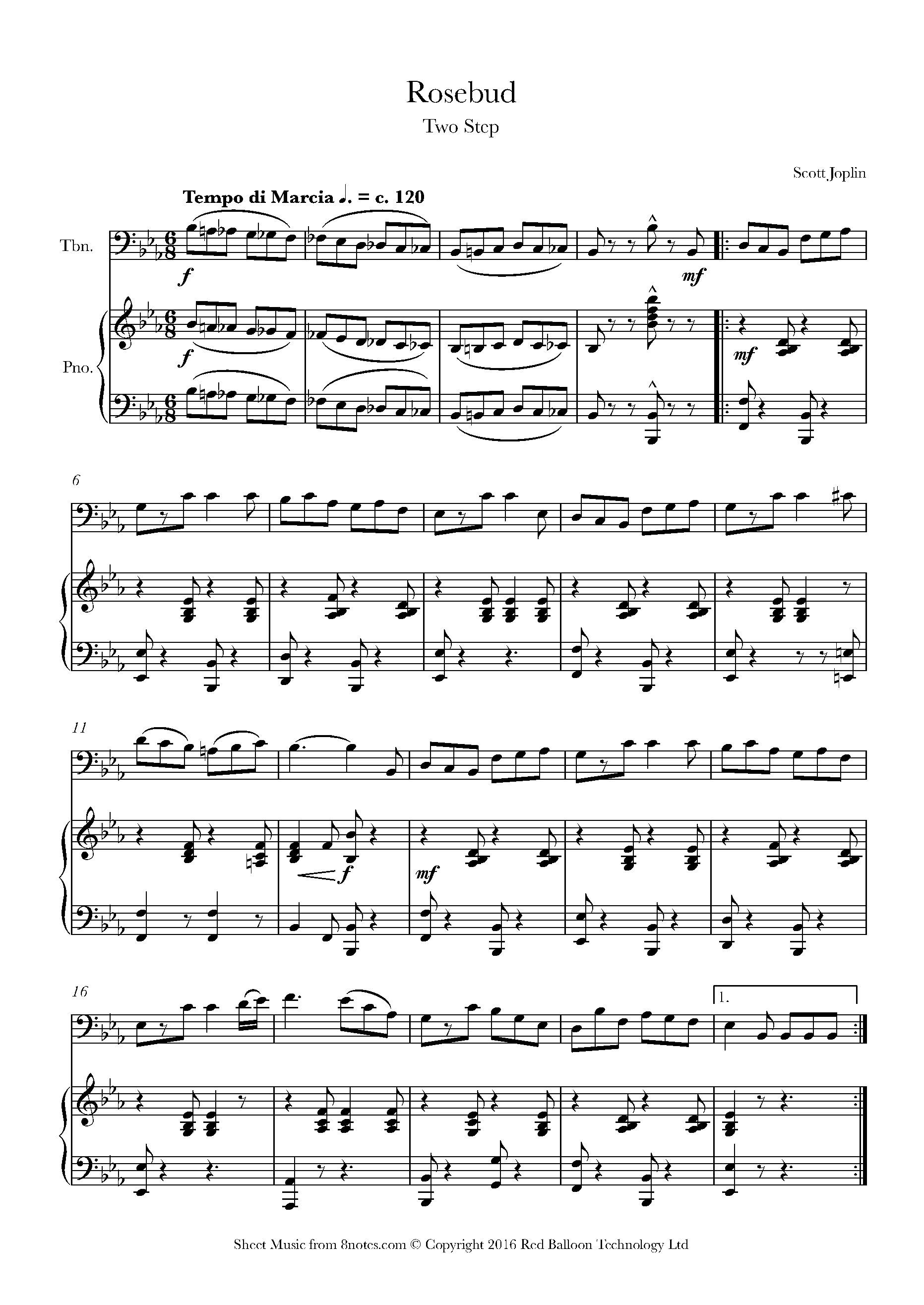 free jazz sheet music lessons resources 8notes com lovers in japan sheet music