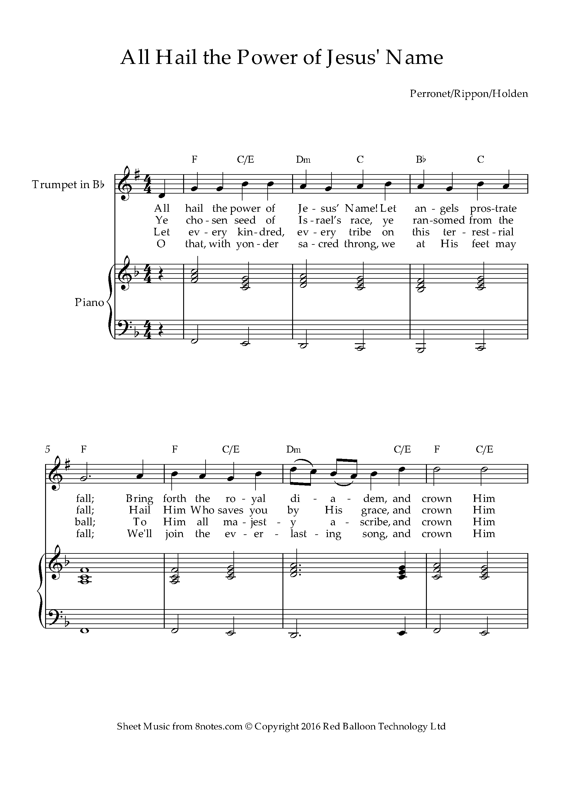 Cotton-Eyed Joe  Piano Sheet Music, Lyrics & Guitar Chords – the