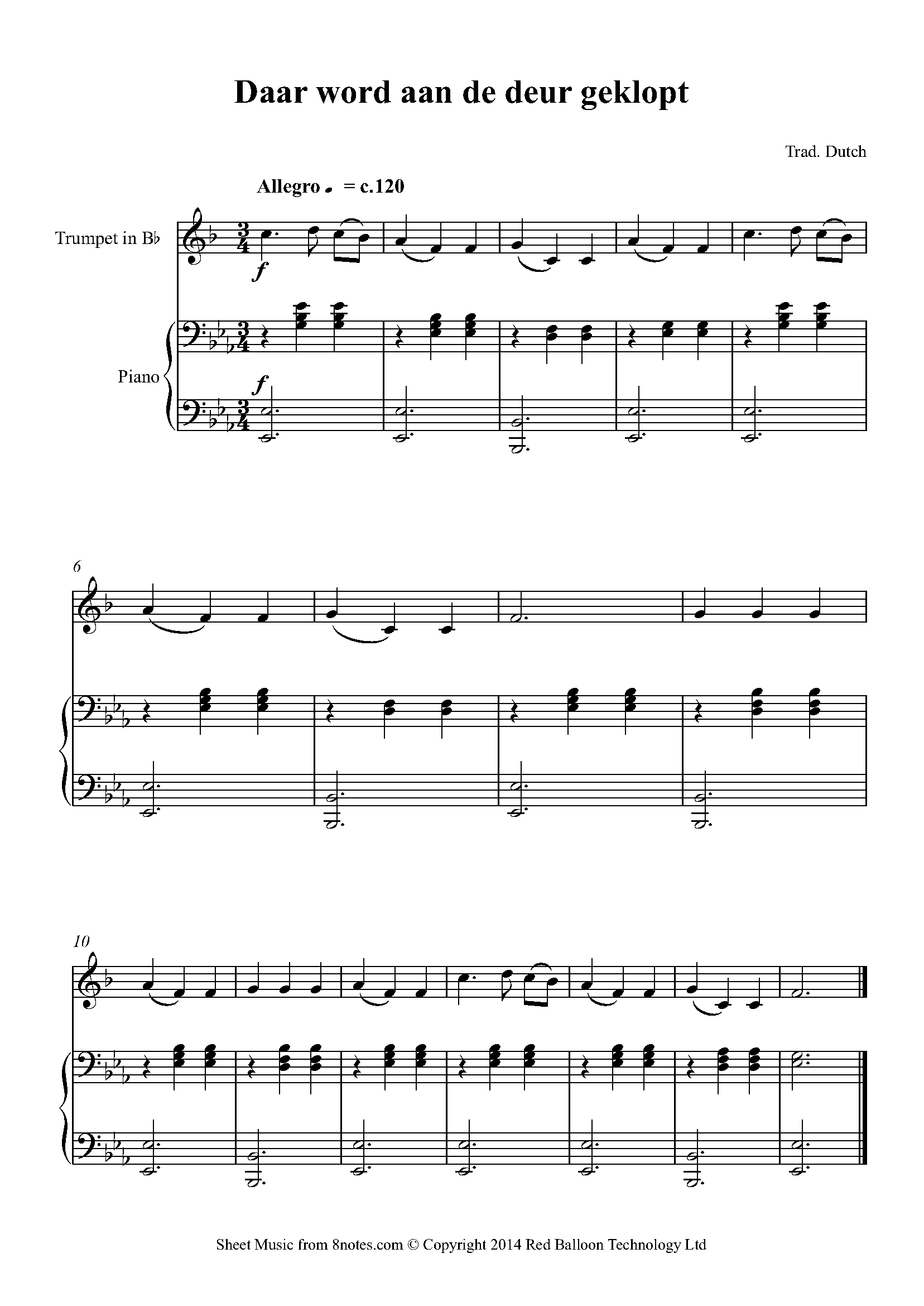 Watch How to Buy a Beginner Trumpet video Watch How to Buy a Beginner Trumpet video