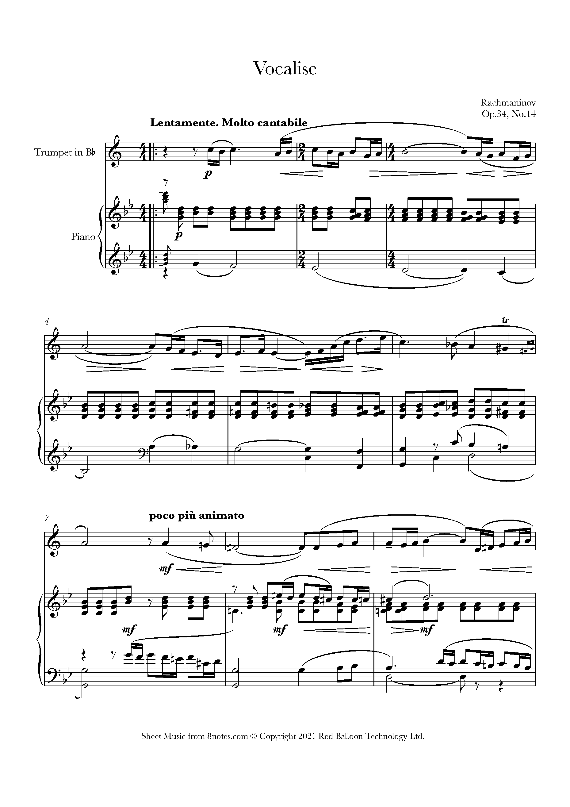 рахманинов вокализ ноты для фортепиано. вокализ рахманинова ноты для скрипки. рахманинов вокализ 34 ноты для фортепиано. рахманинов вокализ фортепиано. рахманинов вокализ фортепиано.