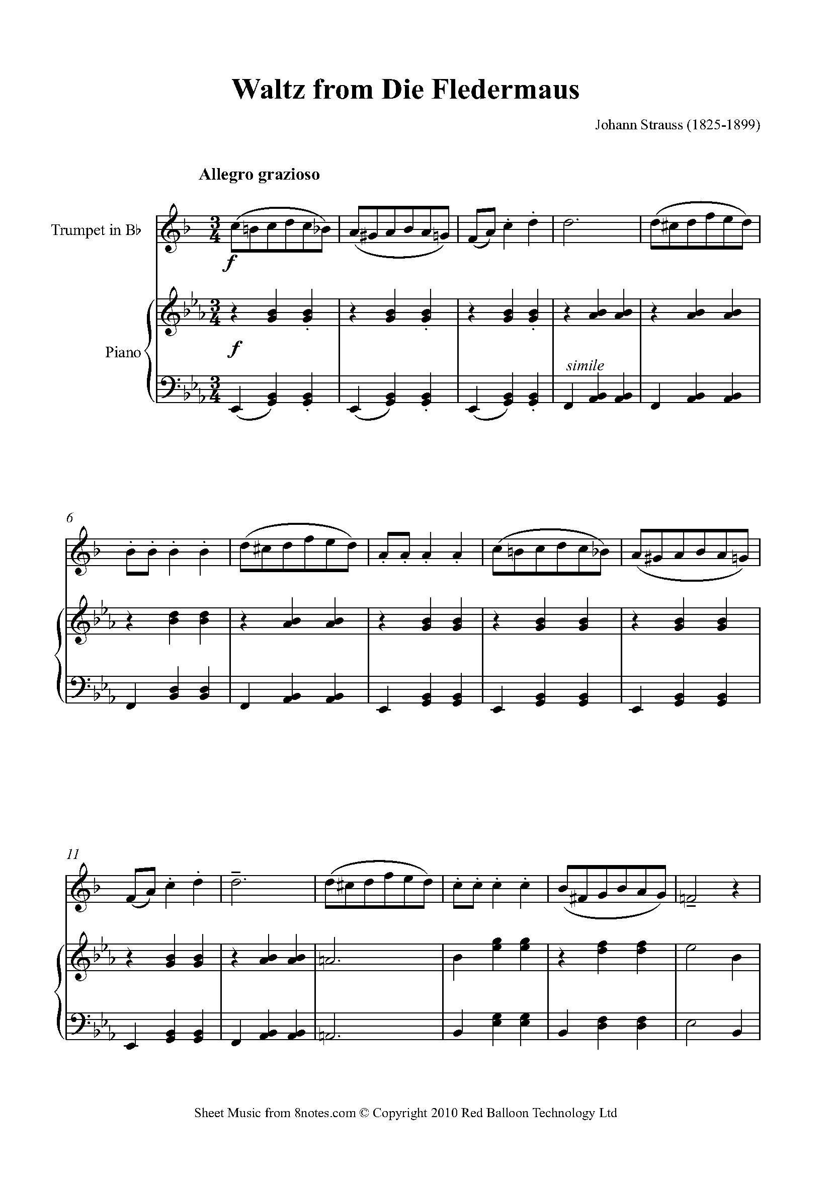 free trumpet sheet music lessons resources 8notes com how much is old sheet music worth