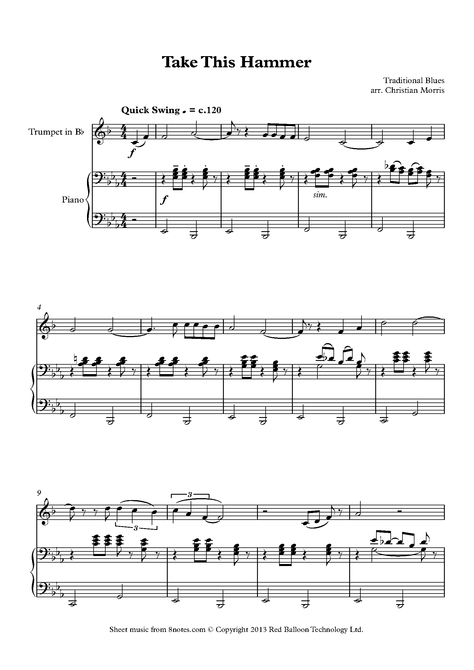 free trumpet sheet music lessons resources 8notes com free sheet music for trumpet