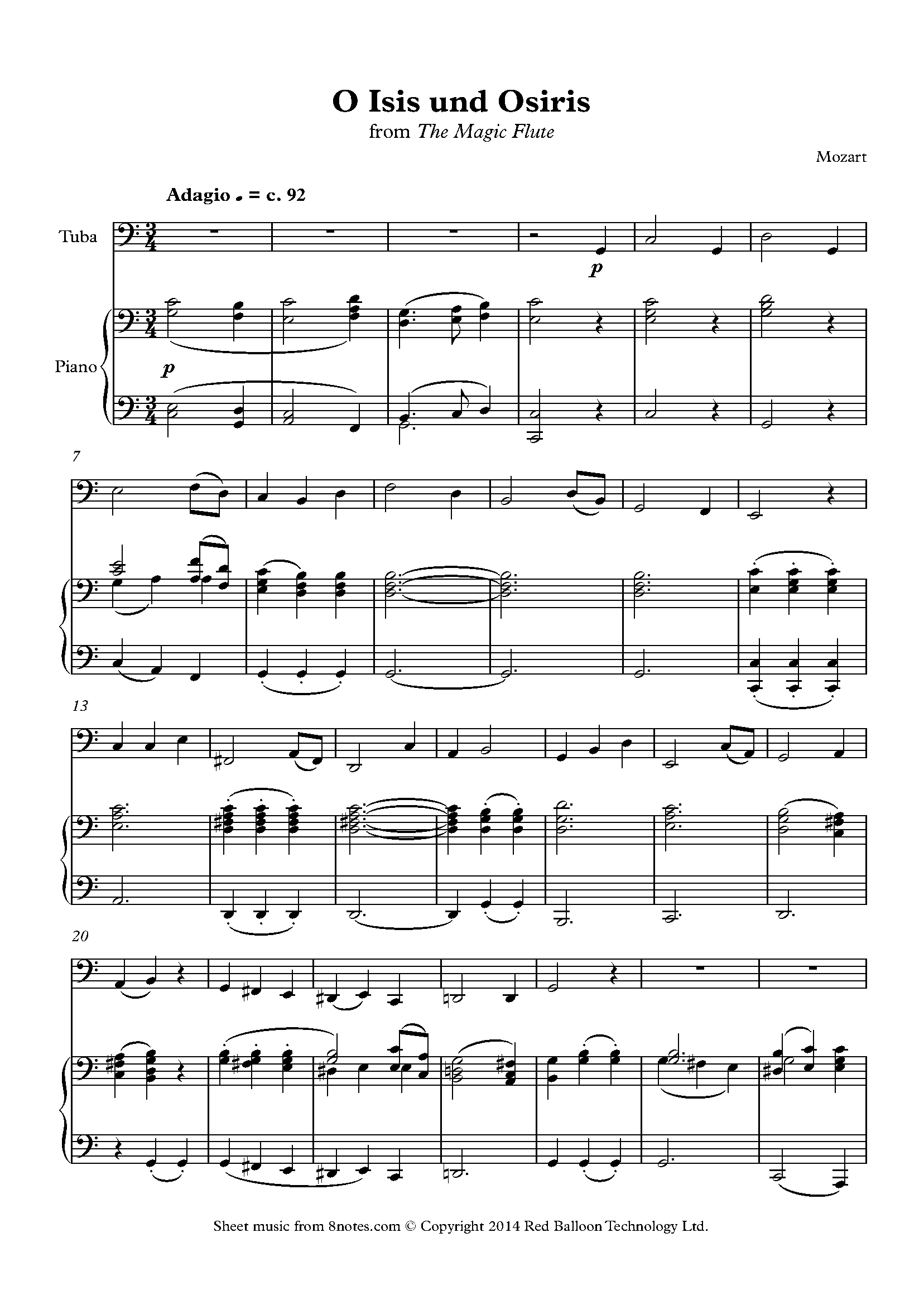 Cost-free Tuba Sheet Songs, Courses Materials - photo regarding Disney Piano Sheet Music Free Printable named No cost Tuba Sheet New music, Courses Materials -