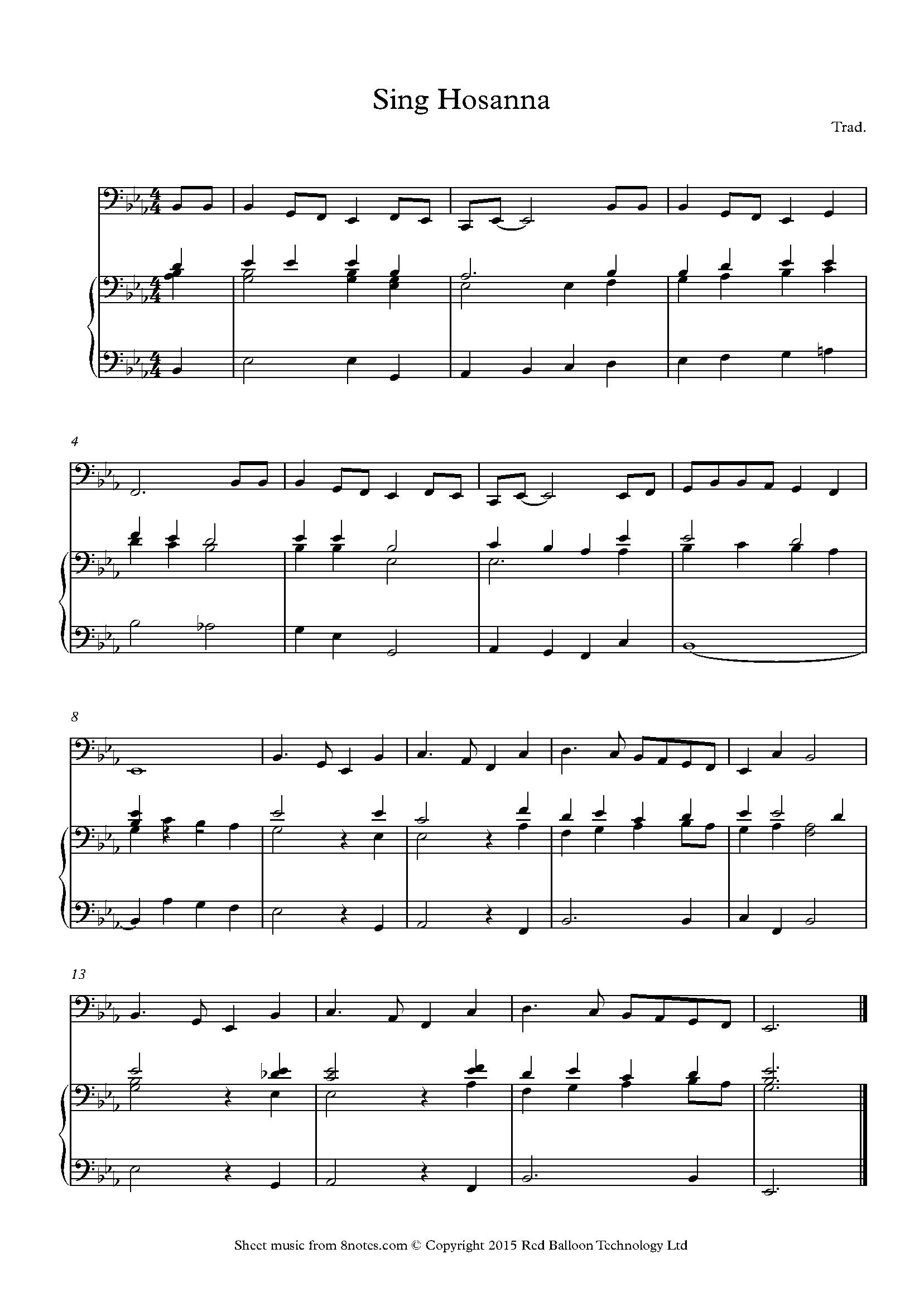 free tuba sheet music lessons resources 8notes com chart tuba