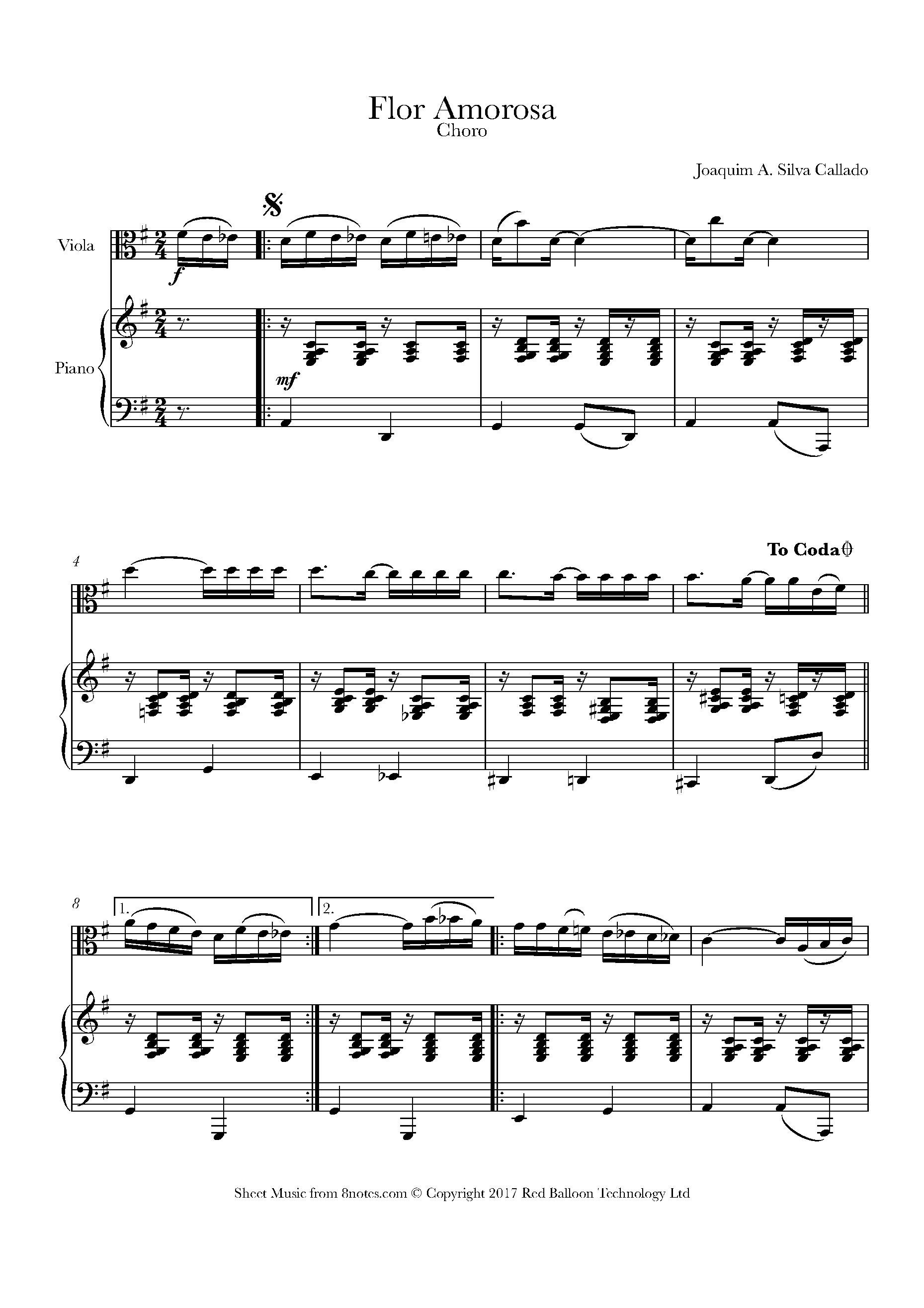 free viola sheet music lessons resources
