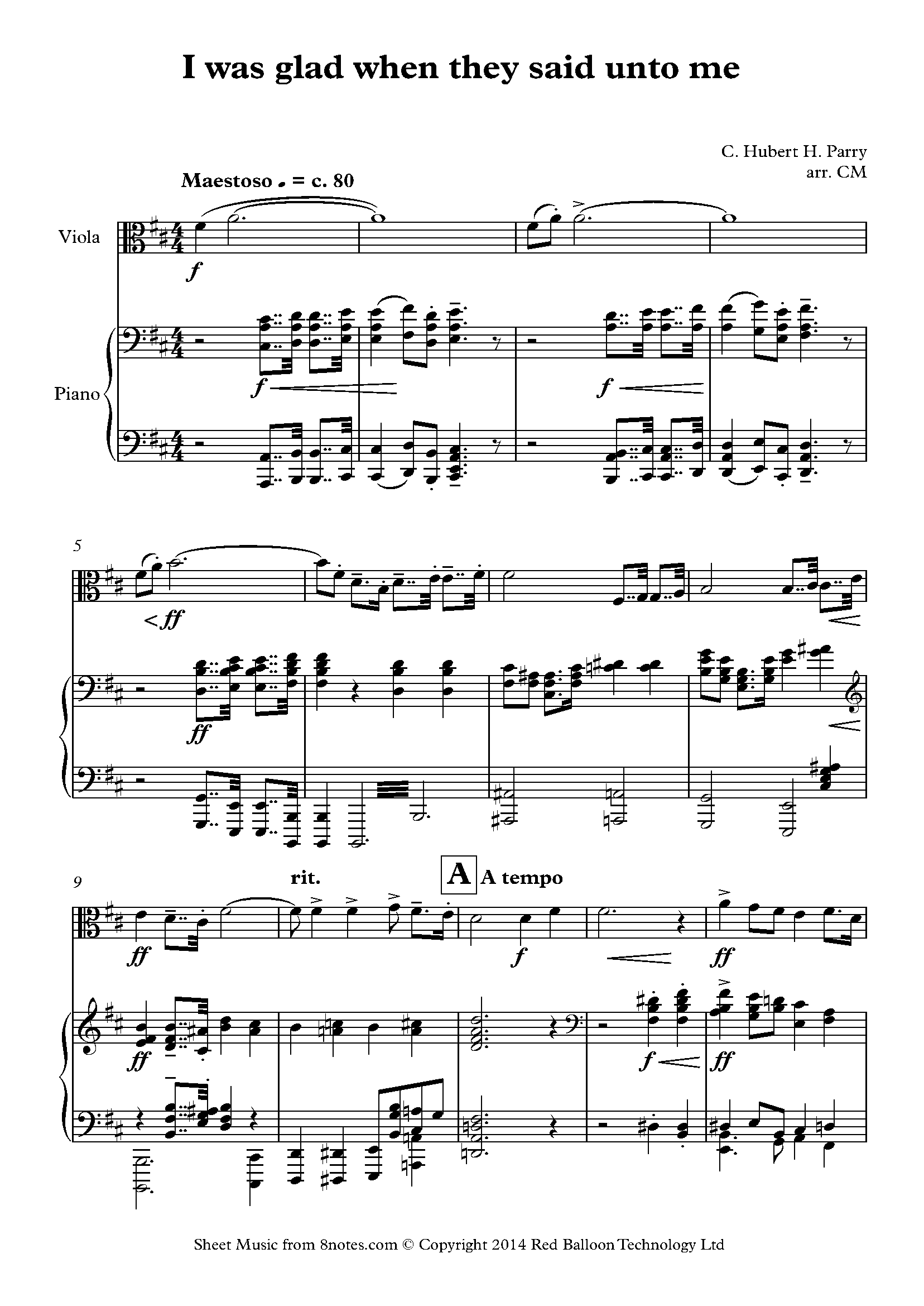 free viola sheet music lessons resources 8notes com free broadway piano sheet music