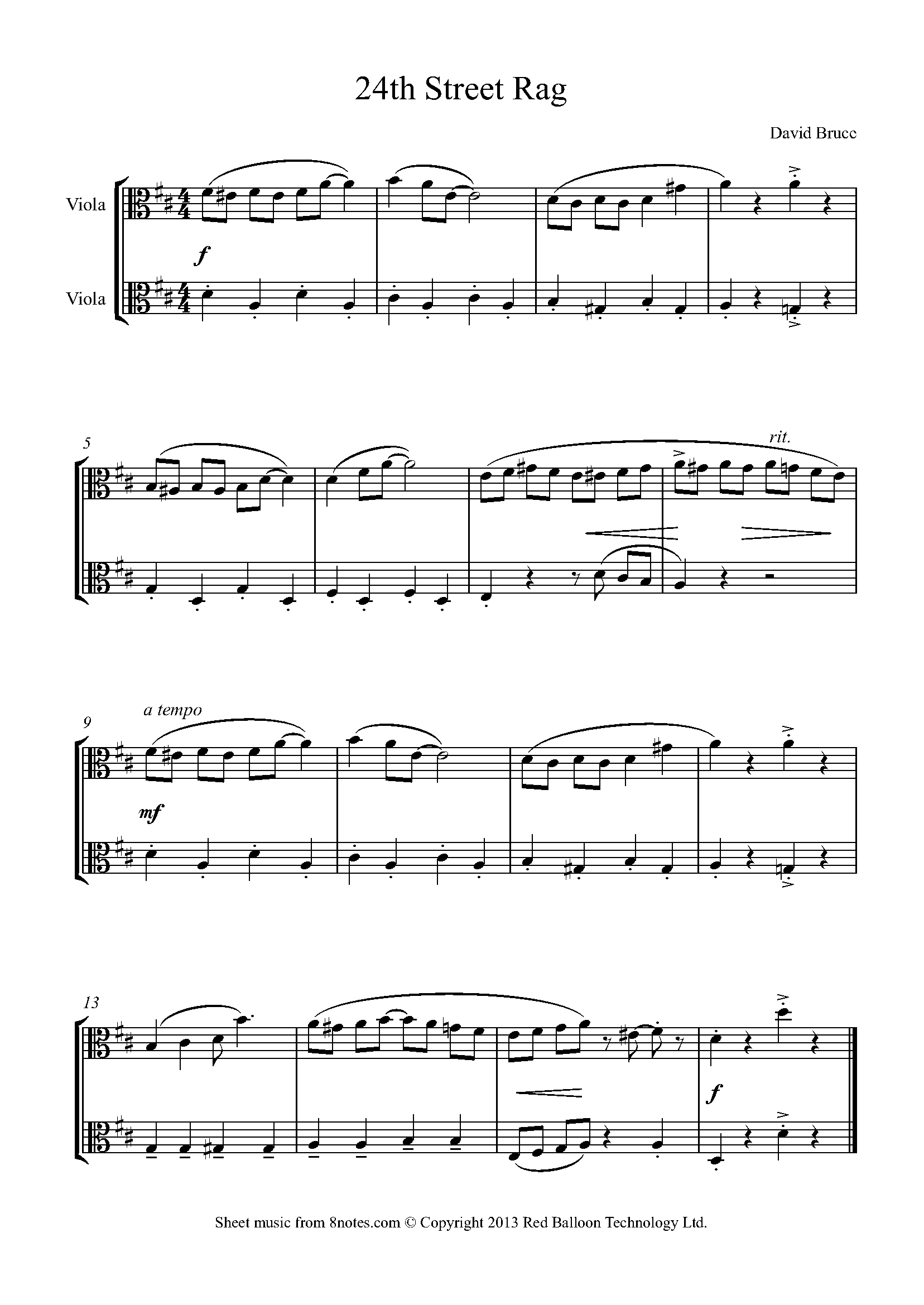 free jazz sheet music lessons resources 8notes com free jazz charts