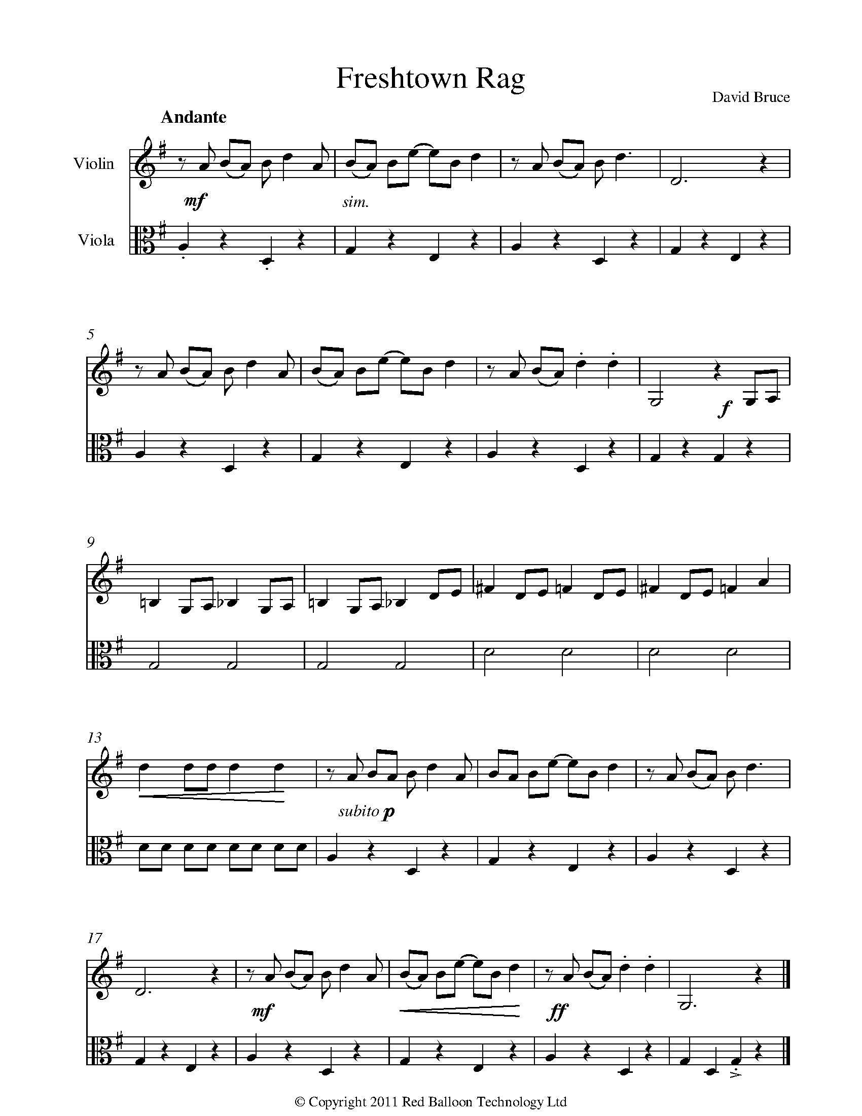 free-jazz-sheet-music-lessons-resources-8notes