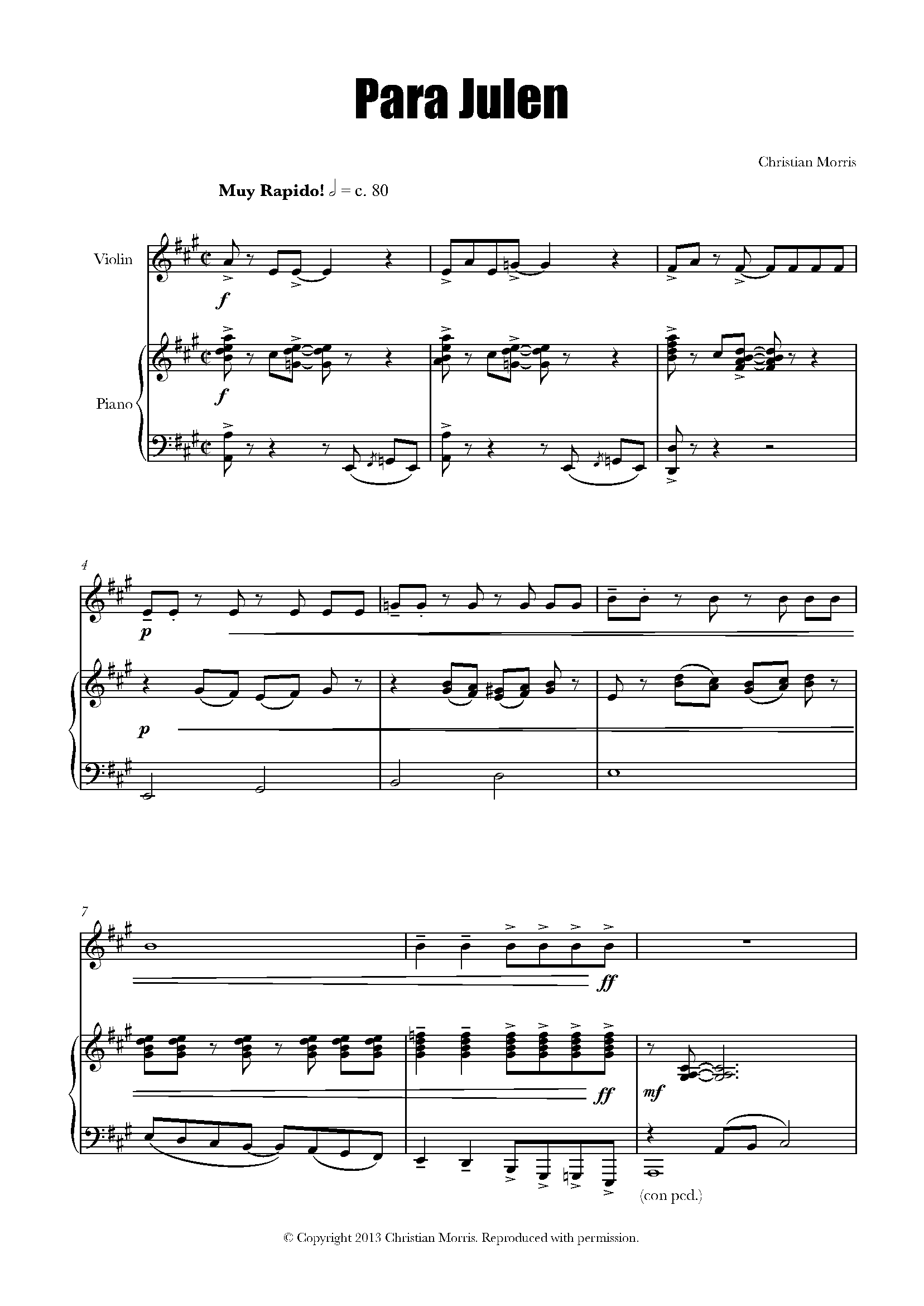 Free Jazz Sheet Music, Lessons & Resources