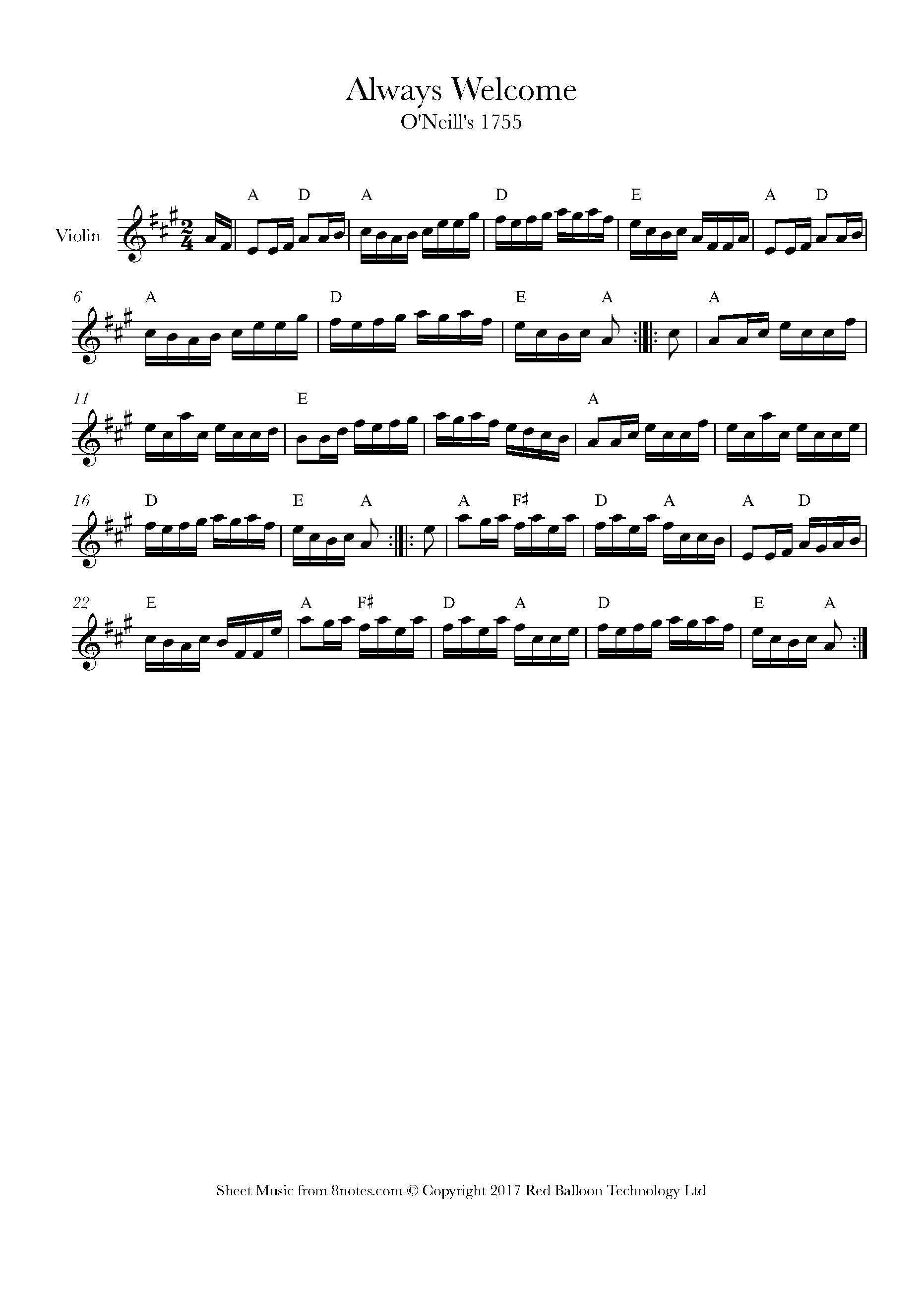 free violin sheet music lessons resources 8notes com beginner violin sheet music