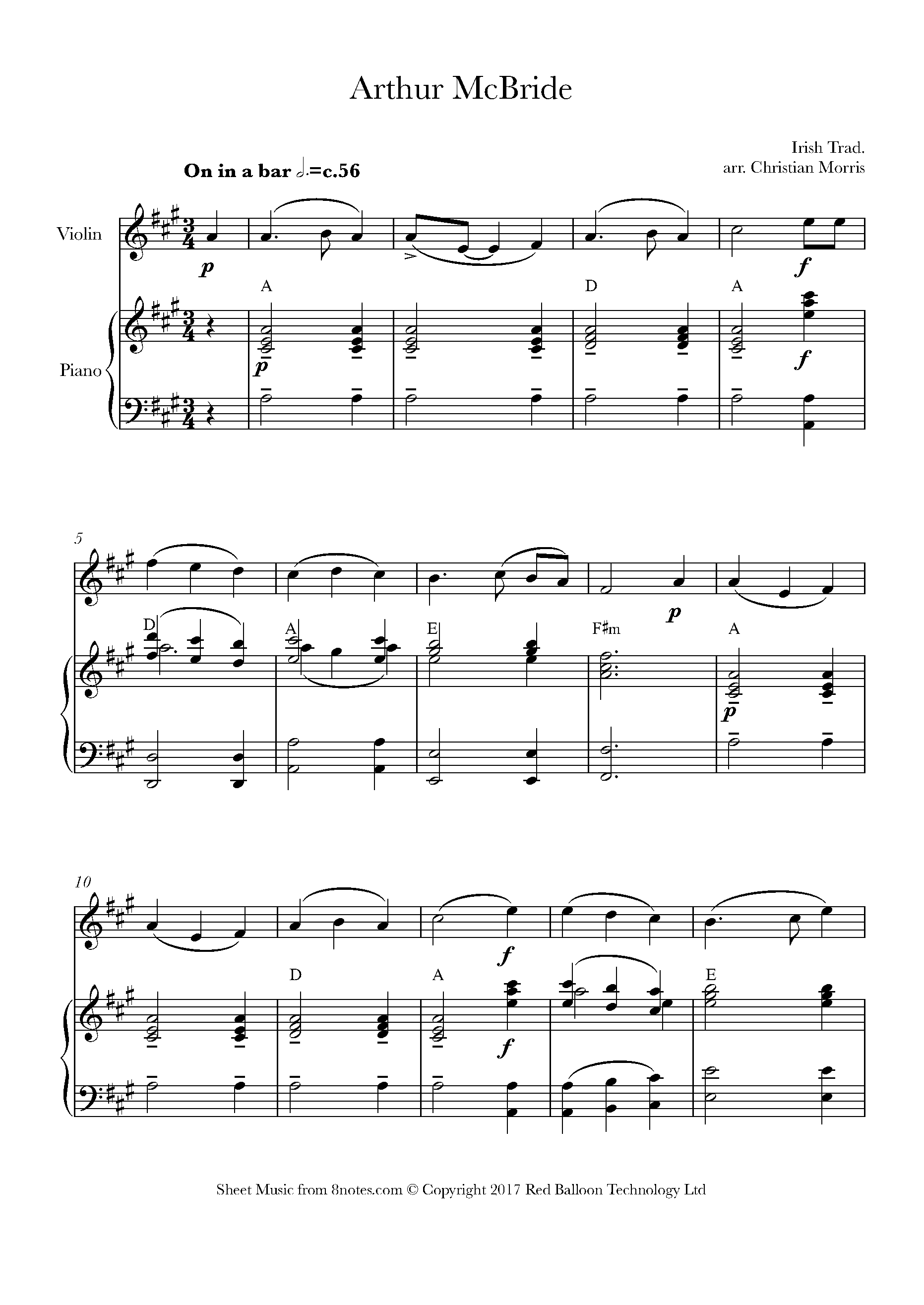 free violin sheet music lessons resources 8notes com free gospel sheet music download