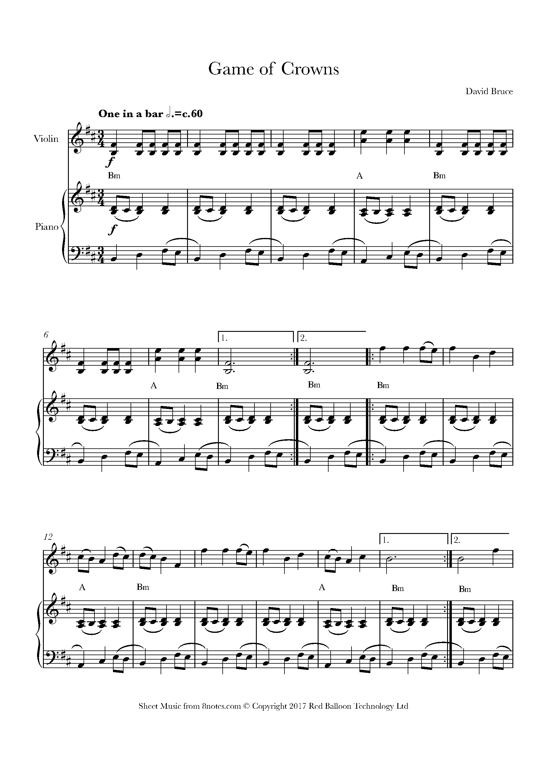 Easy Free Sheet Music For Violin / Free Lds Sheet Music And Lds Hymns Arrangements Ricky Valadez : You can download free violin sheet music with midi previews for a variety of songs, like blackberry sheetmusicfox thousands of free sheet music titles all in the public domain, with a very useful werner icking music archive, public domain works in.pdf (not easy to search, but if you've got some.