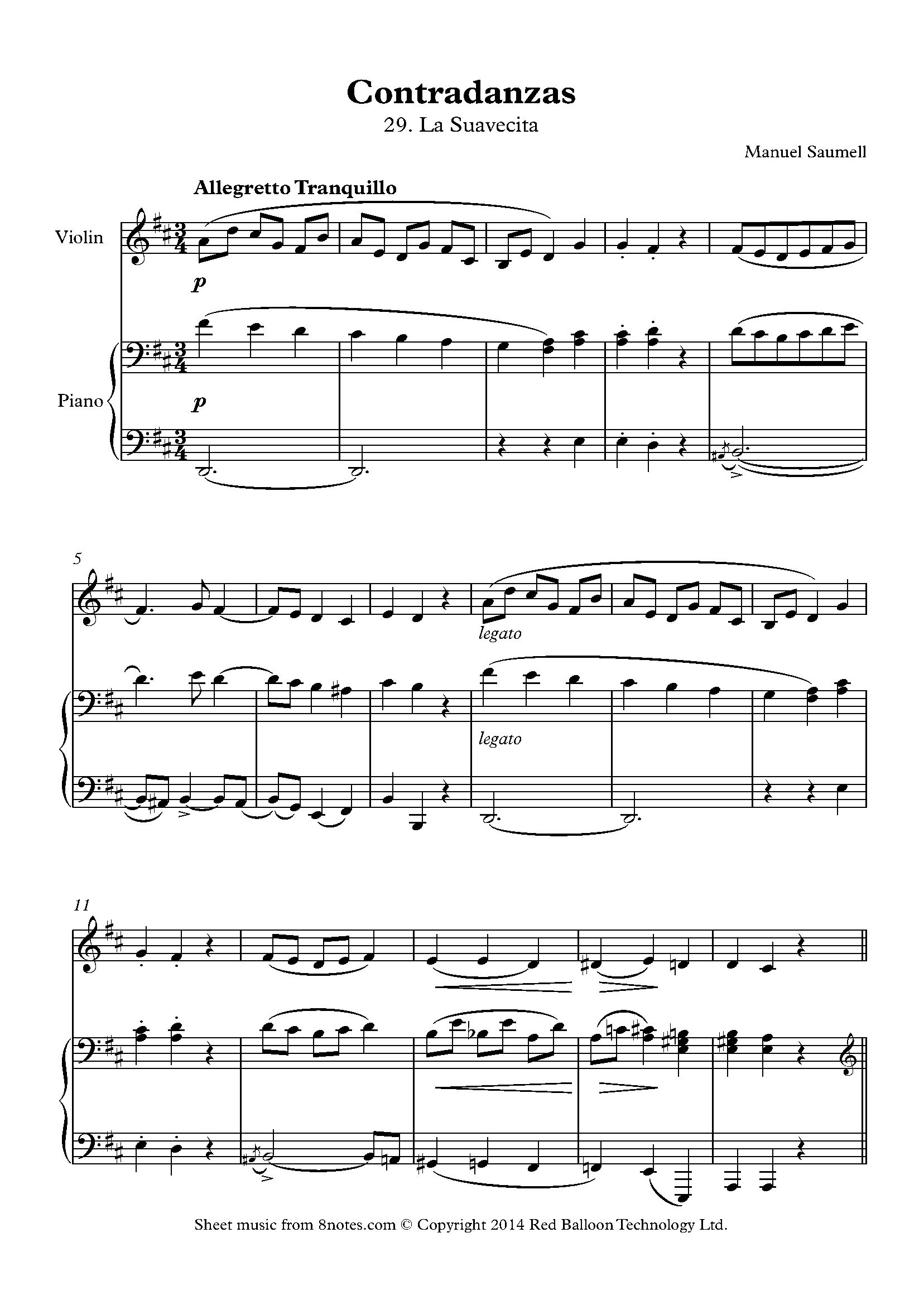 free violin sheet music lessons resources 8notes com fiddle sheet music for beginners