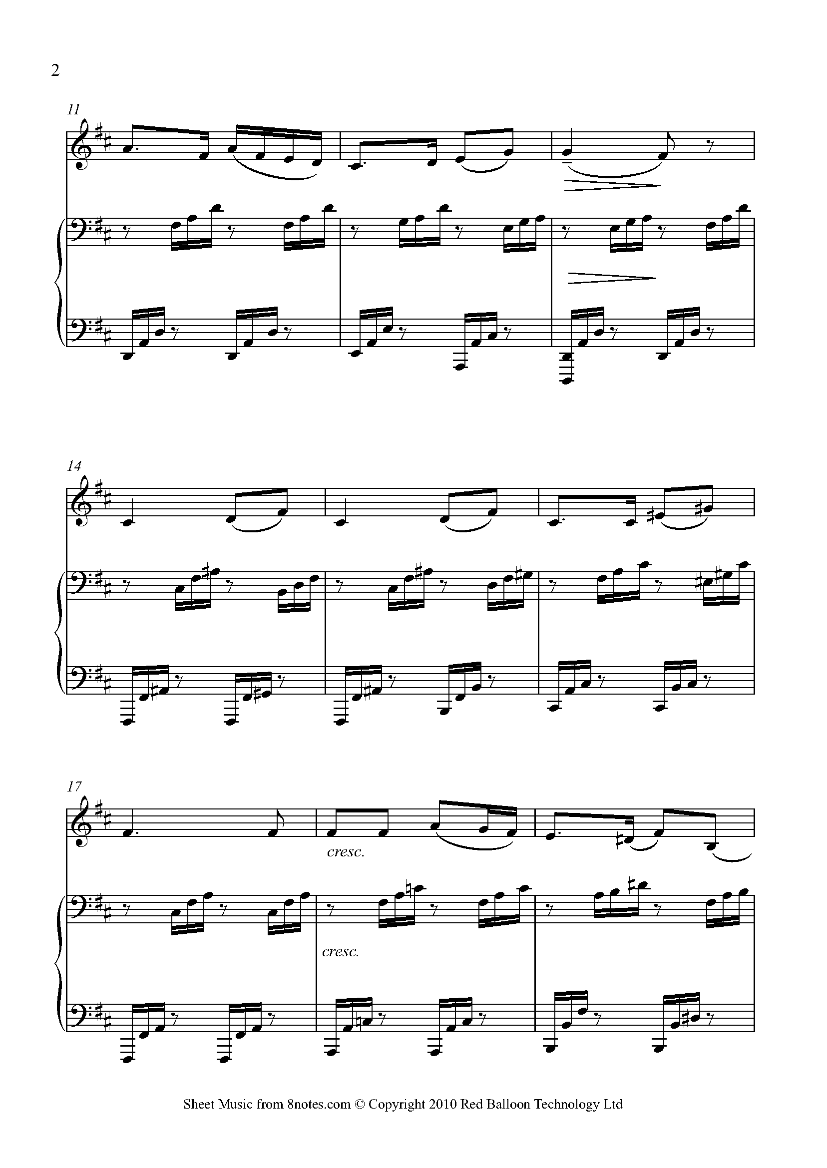 mendelssohn-song-without-words-no-37-op-85-no-1-sheet-music-for