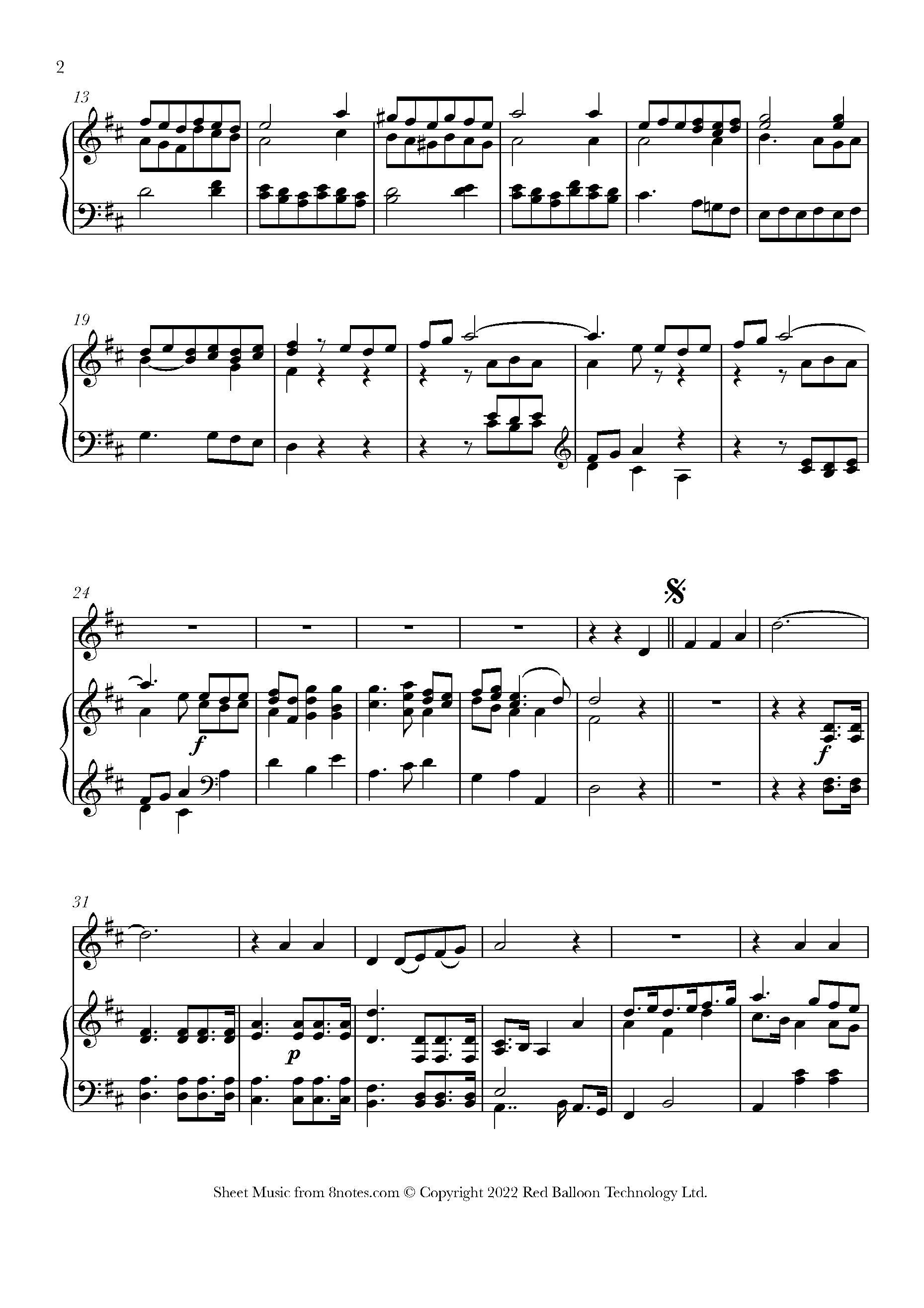 What Are The Trumpet Notes at Theresa Brown blog