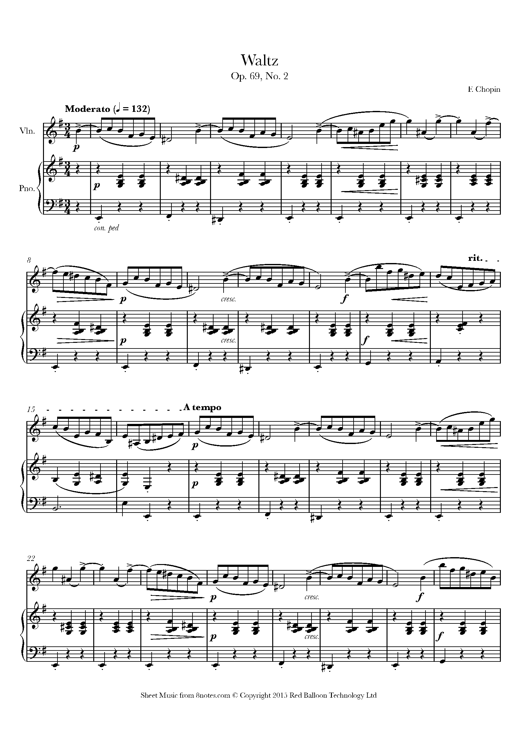 Ф шопен минутка. Шопен вальс ре бемоль мажор ноты для фортепиано. Шопен вальс минутка. Рихтера, танец "тёплый воздух". Шопен вальс минутка.