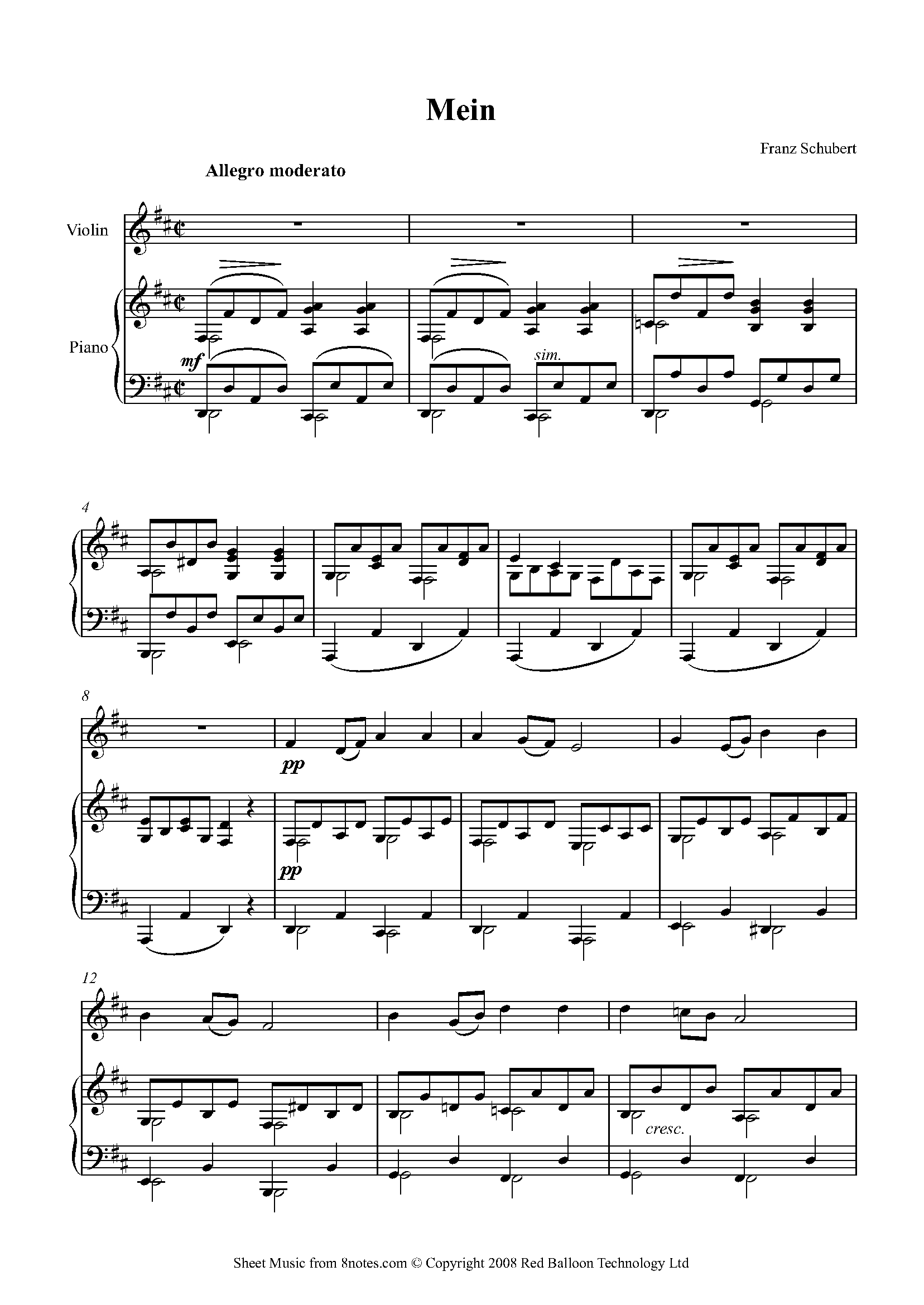 free violin sheet music lessons resources 8notes com school of rock musical sheet music
