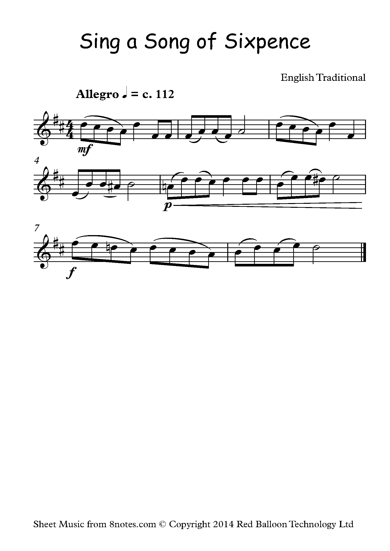 free violin sheet music lessons resources 8notes com violin sheet music app
