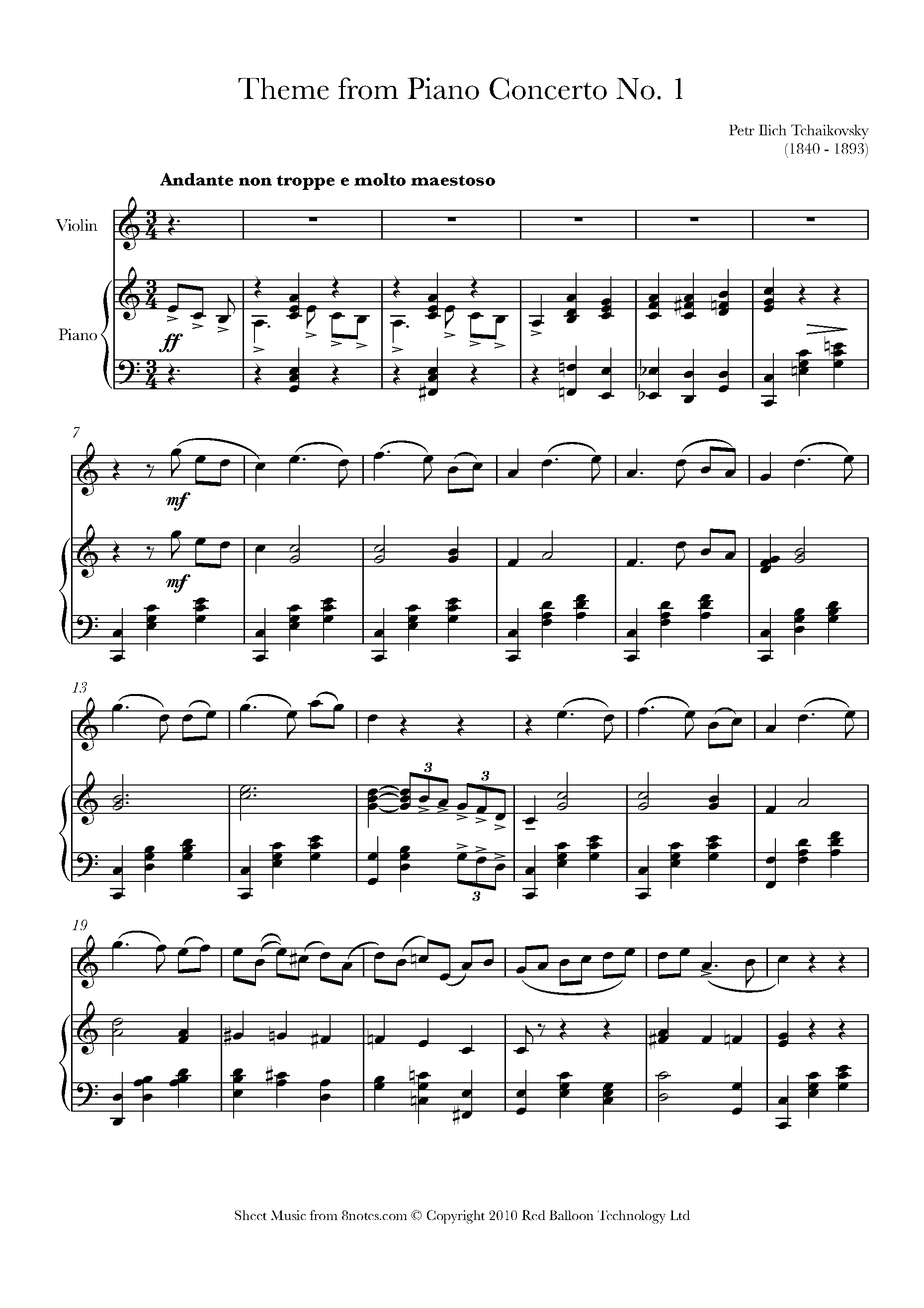 free violin sheet music lessons resources 8notes com rather be violin sheet music