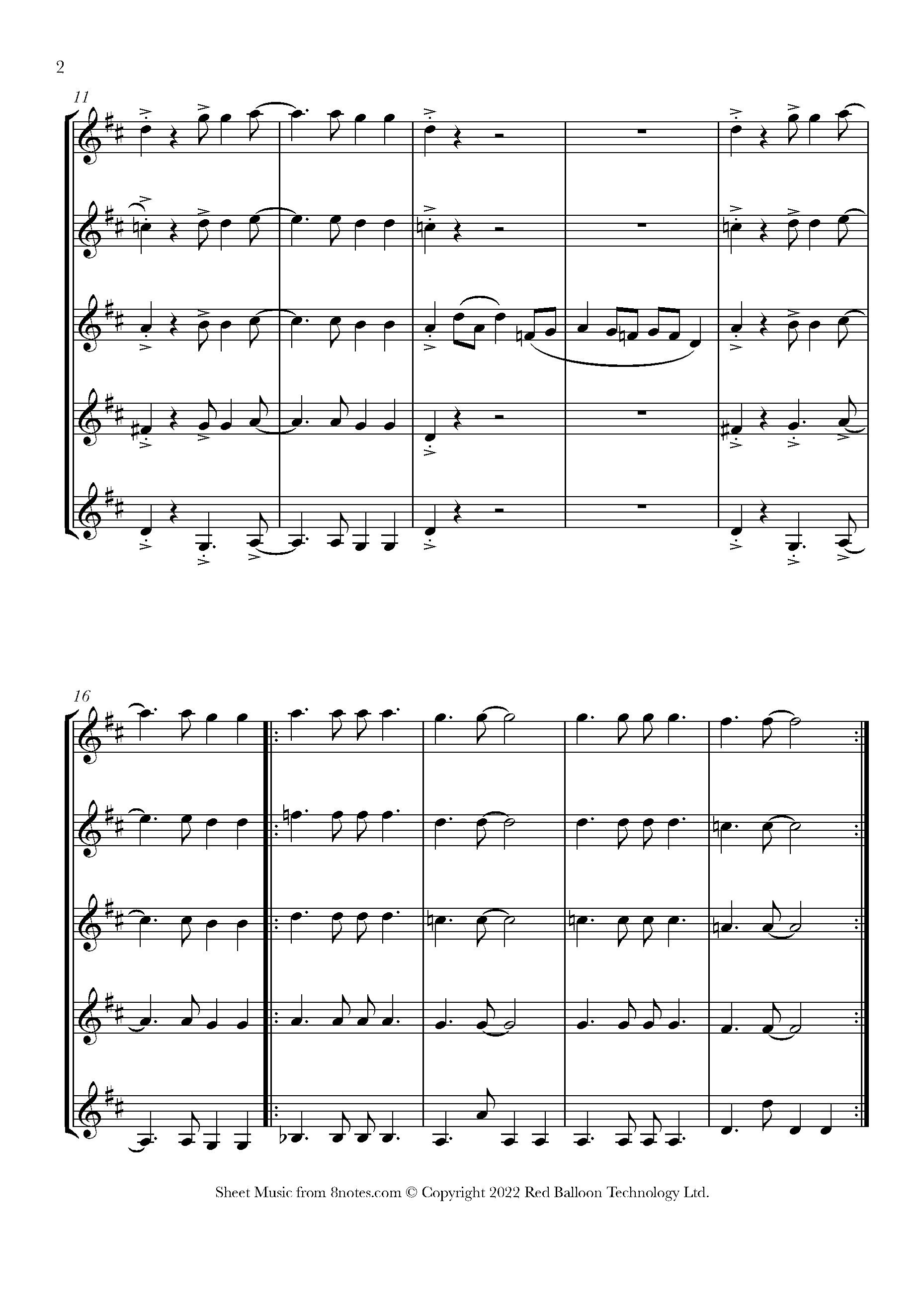 The Magic Of Music: Happiness Explained - w4pvgi1