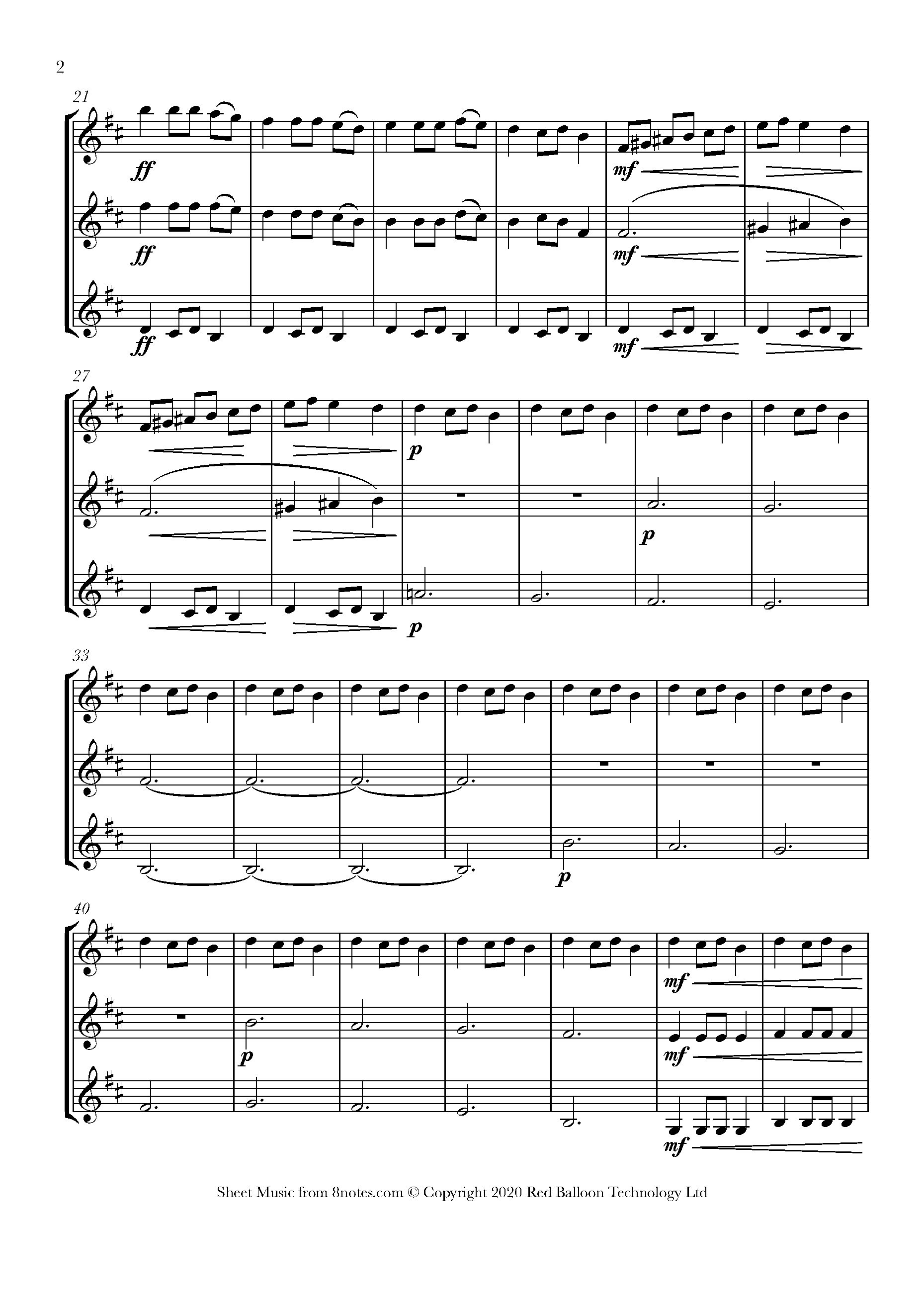 carol of the bells violin ringtone download