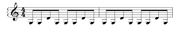 Blink 182 Man Overboard Music