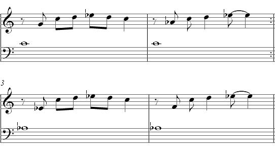 Russian Roulette by Rihanna - Piano, Vocal, Guitar - Digital Sheet Music