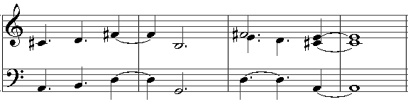 U2 