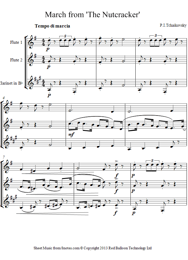 It is an image of Free Printable Disney Sheet Music for printable love song This is a picture of Free Printable Disney Sheet Music for printable love song