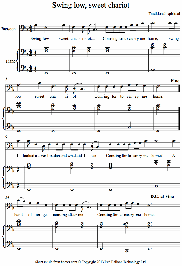 opinion essays about sweet low sweet chariot opinion essays about sweet low sweet chariot