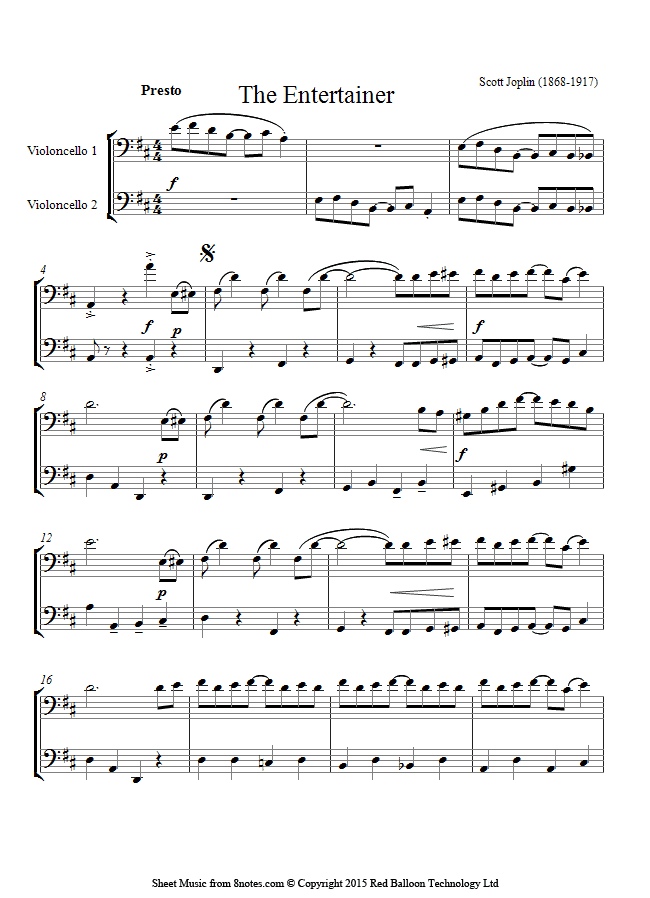 scott joplin piano duets scott joplin piano duets