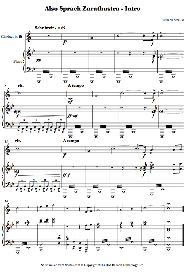 Also sprach zarathustra ноты. Паттерны bullish bearish. Verizon open enrollment 2016. Also of note. Cornell note taking system.