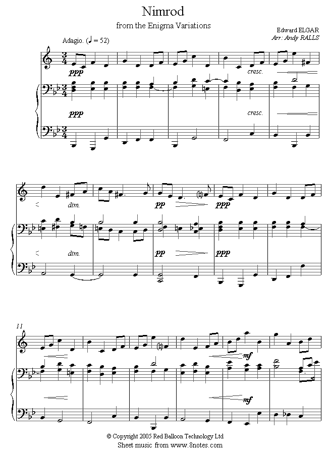 draw me close to you sheet music pdf
