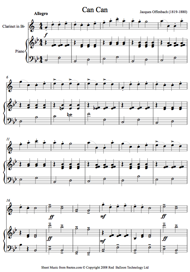 Картинки can can't. Can can not в английском. Оффенбах канкан ноты. Can can't. Can can't упражнения.