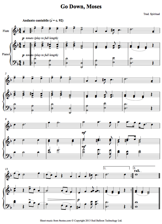 Singers Unlimited, The - A Capella II Singers Unlimited, The - A Capella II
