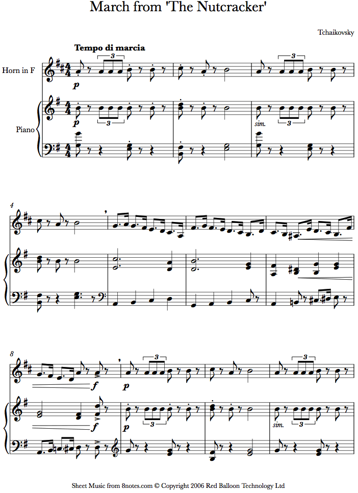 Pyotr Ilyich Tchaikovsky - Nikolai Rimsky-Korsakov - Oeverture Solennelle - Capriccio Italien - Capriccio Espagnol - Ouverture Pyotr Ilyich Tchaikovsky - Nikolai Rimsky-Korsakov - Oeverture Solennelle - Capriccio Italien - Capriccio Espagnol - Ouverture