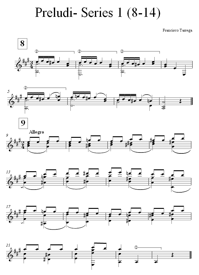 emilio pujol guitar school pdf emilio pujol guitar school pdf